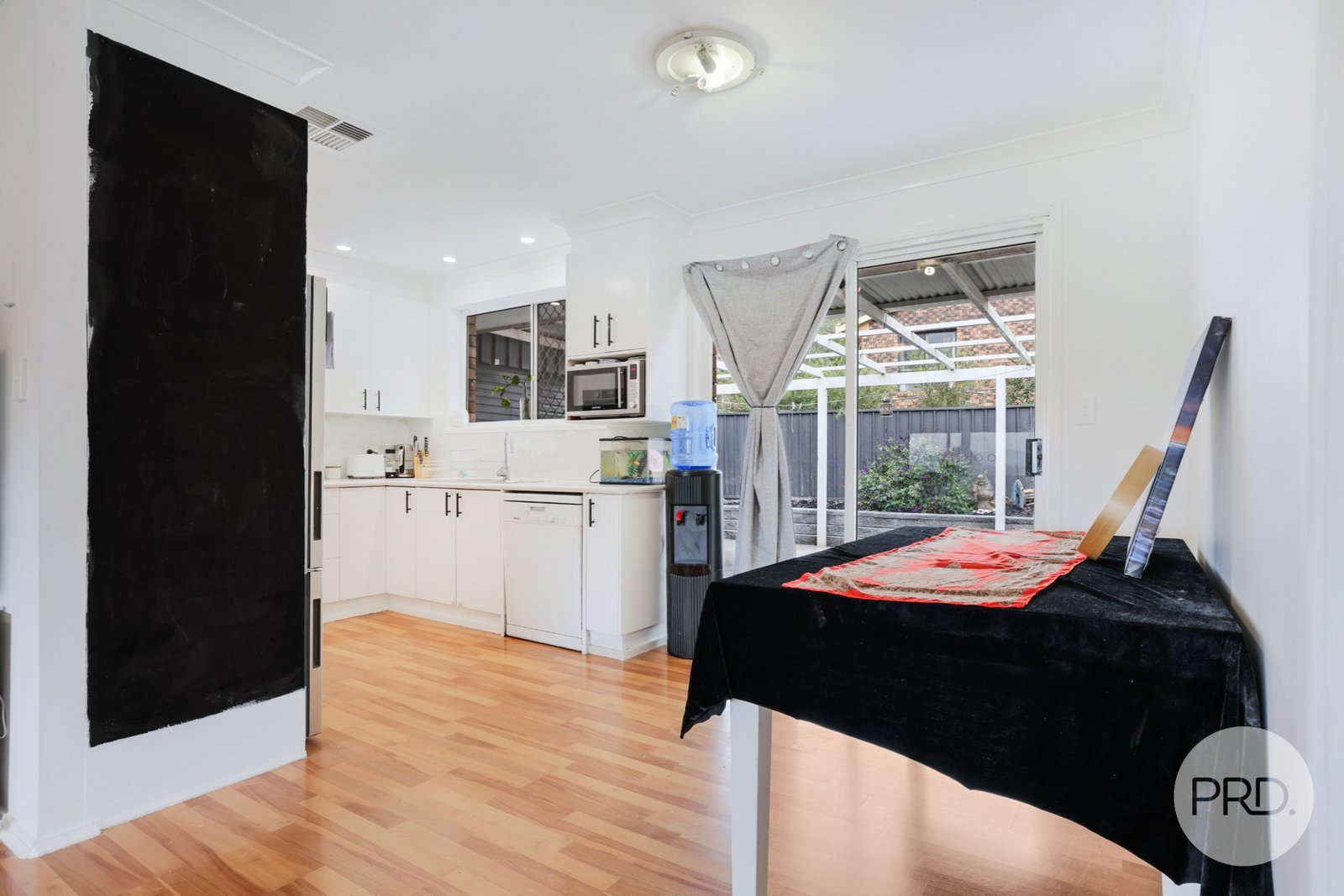 62 Lemon Gums Drive TAMWORTH 15