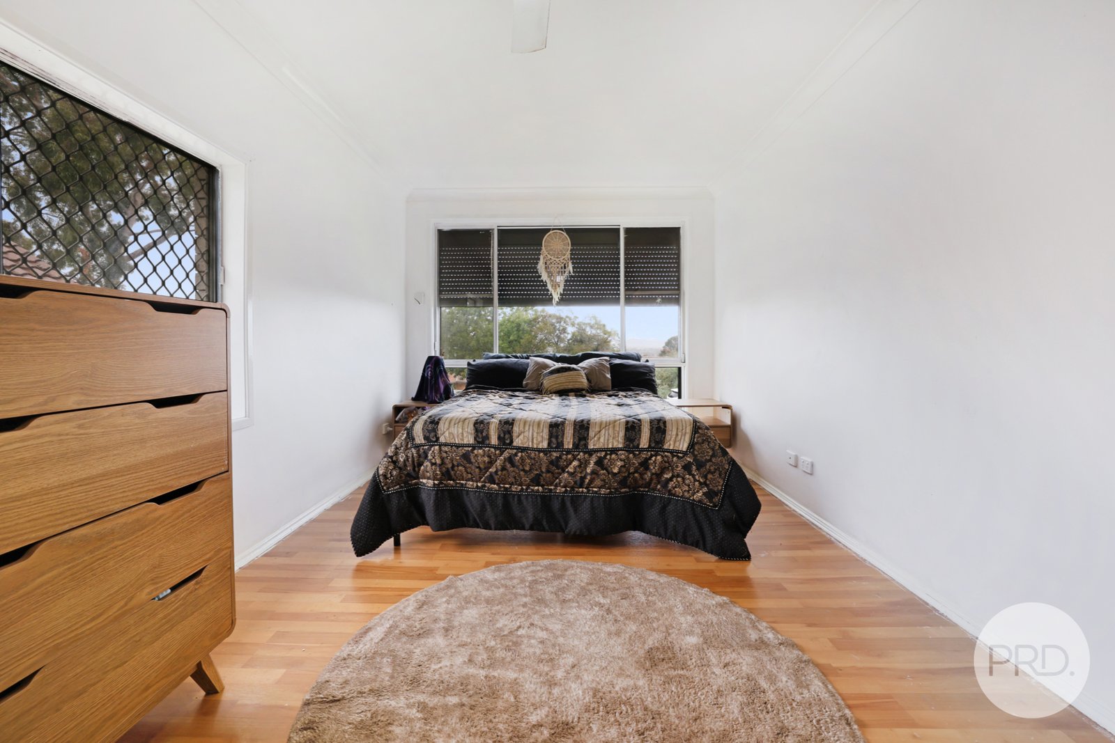 62 Lemon Gums Drive TAMWORTH 16