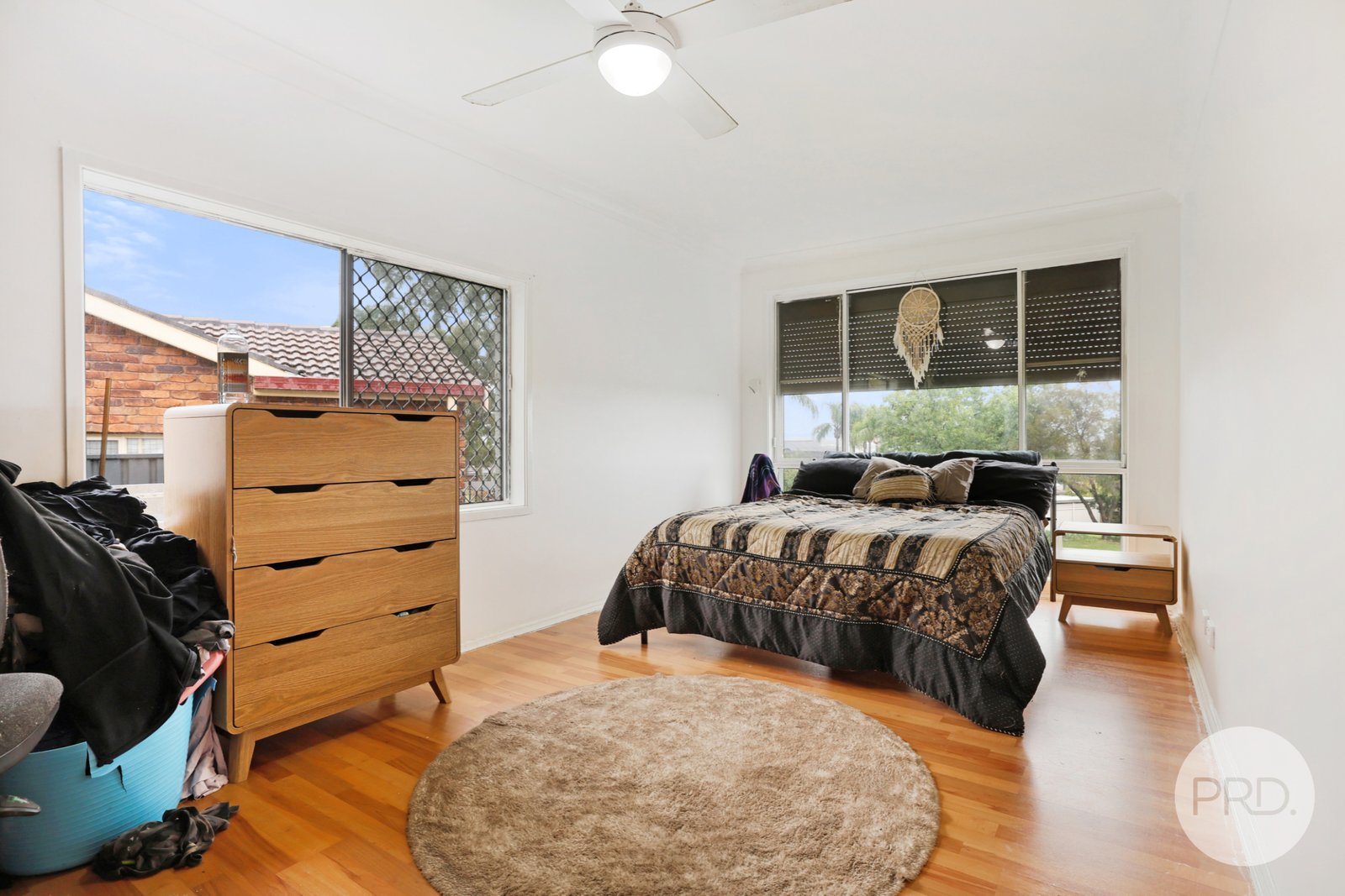 62 Lemon Gums Drive TAMWORTH 17