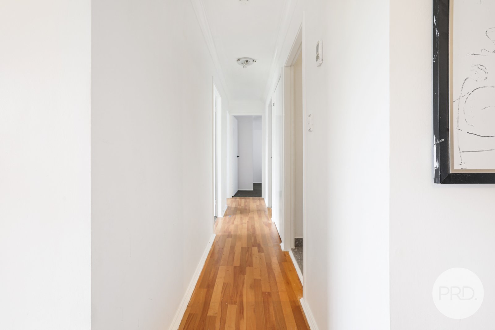 62 Lemon Gums Drive TAMWORTH 18