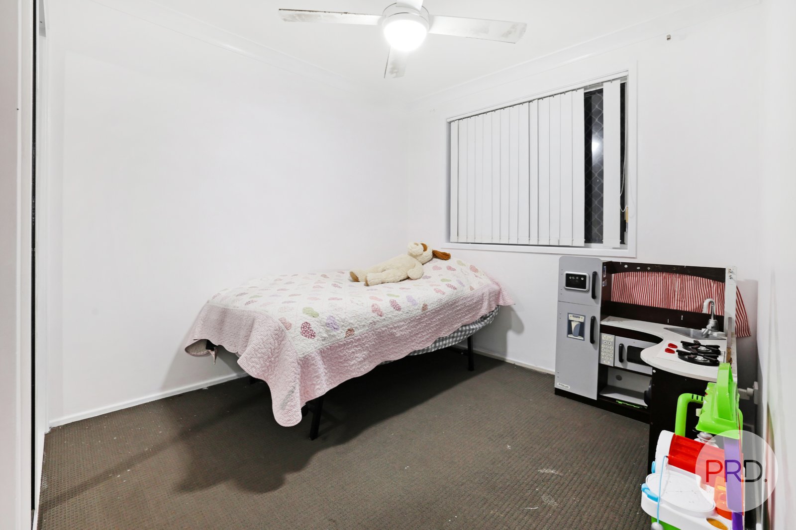 62 Lemon Gums Drive TAMWORTH 19