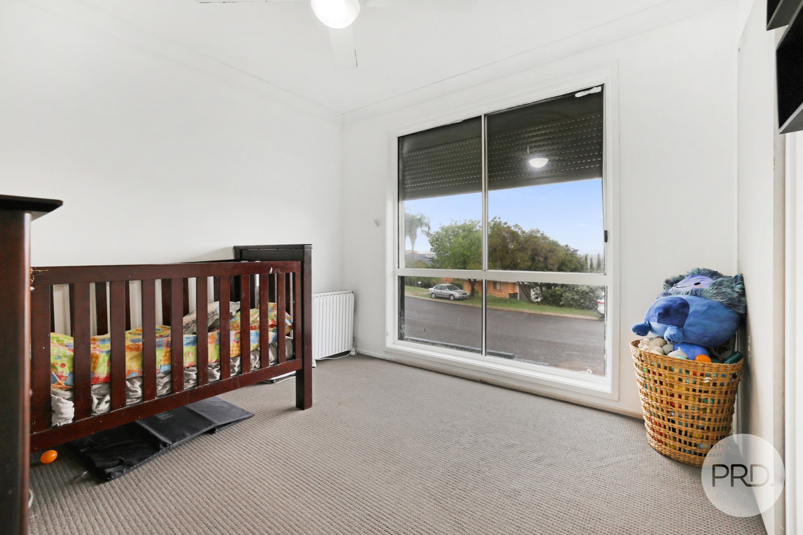 62 Lemon Gums Drive TAMWORTH 21