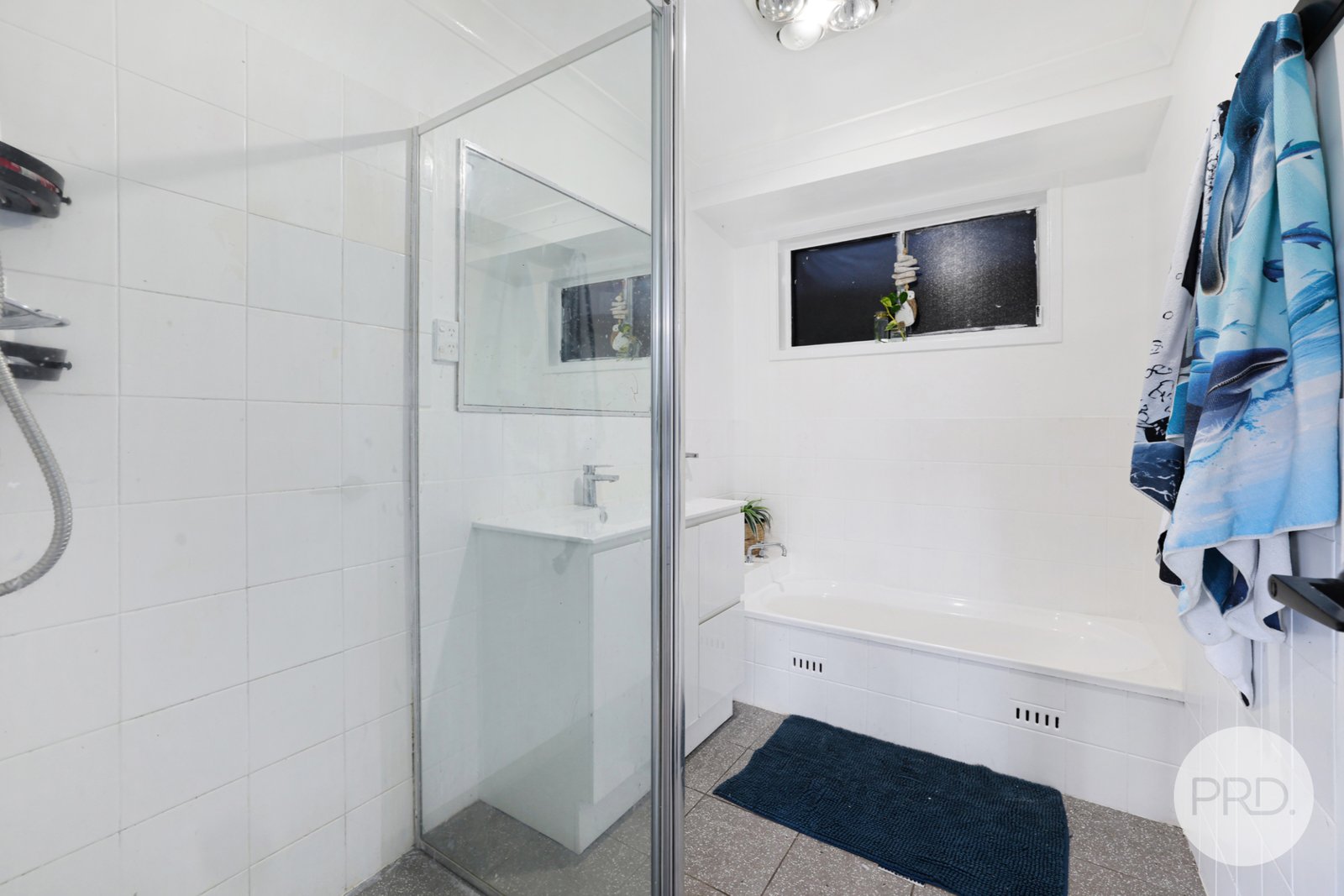 62 Lemon Gums Drive TAMWORTH 22