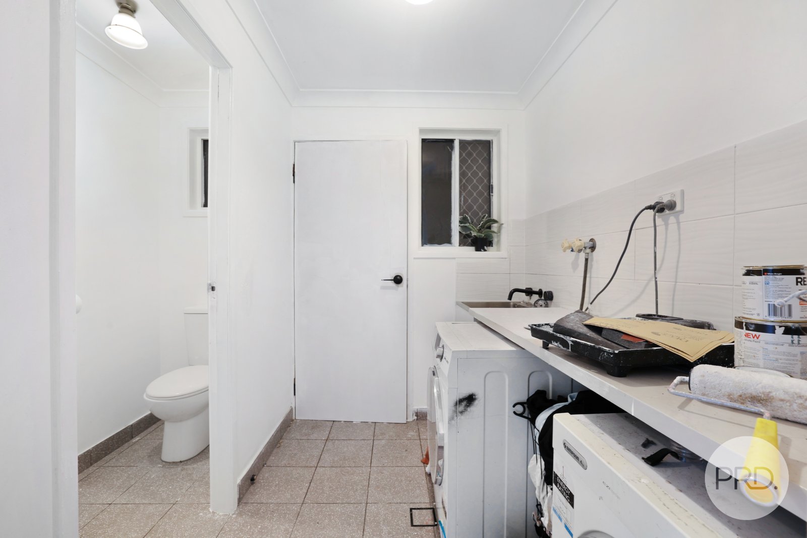 62 Lemon Gums Drive TAMWORTH 23