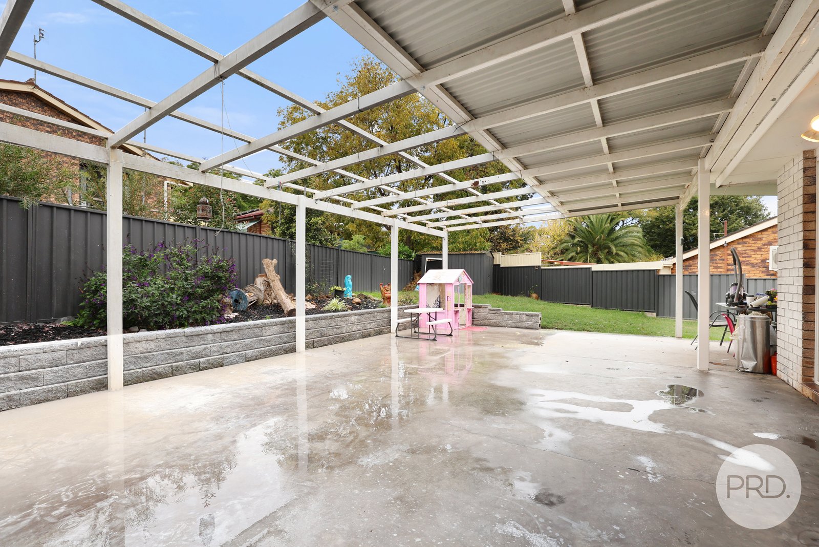 62 Lemon Gums Drive TAMWORTH 24