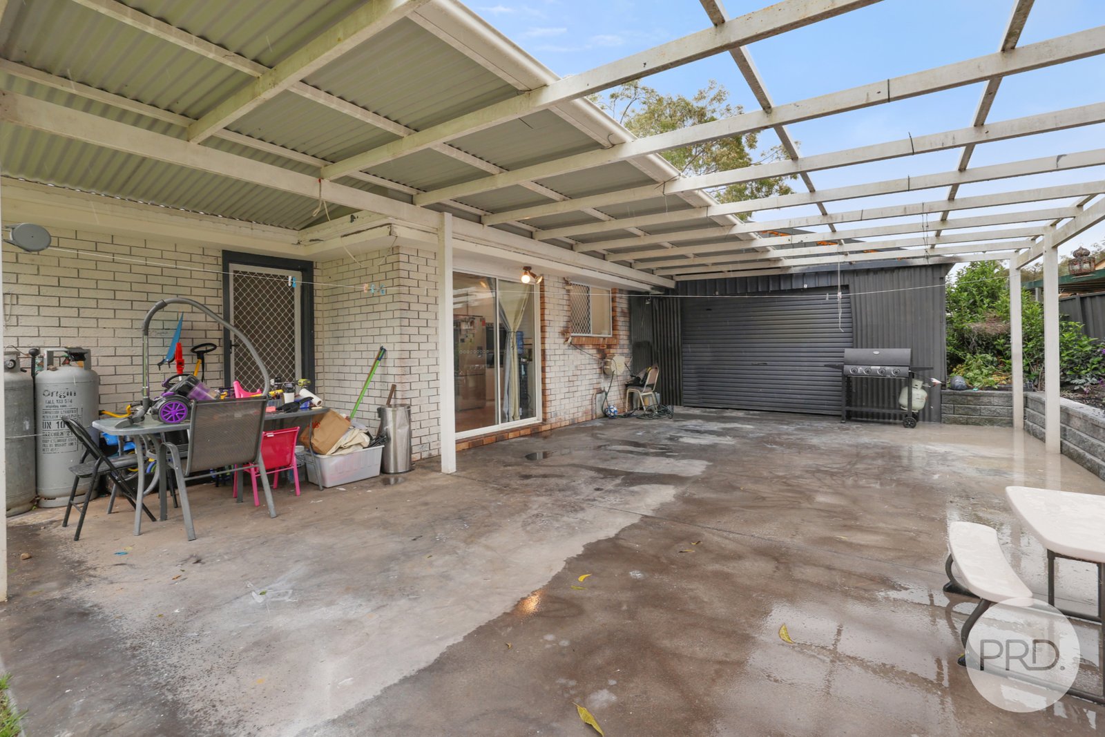 62 Lemon Gums Drive TAMWORTH 25