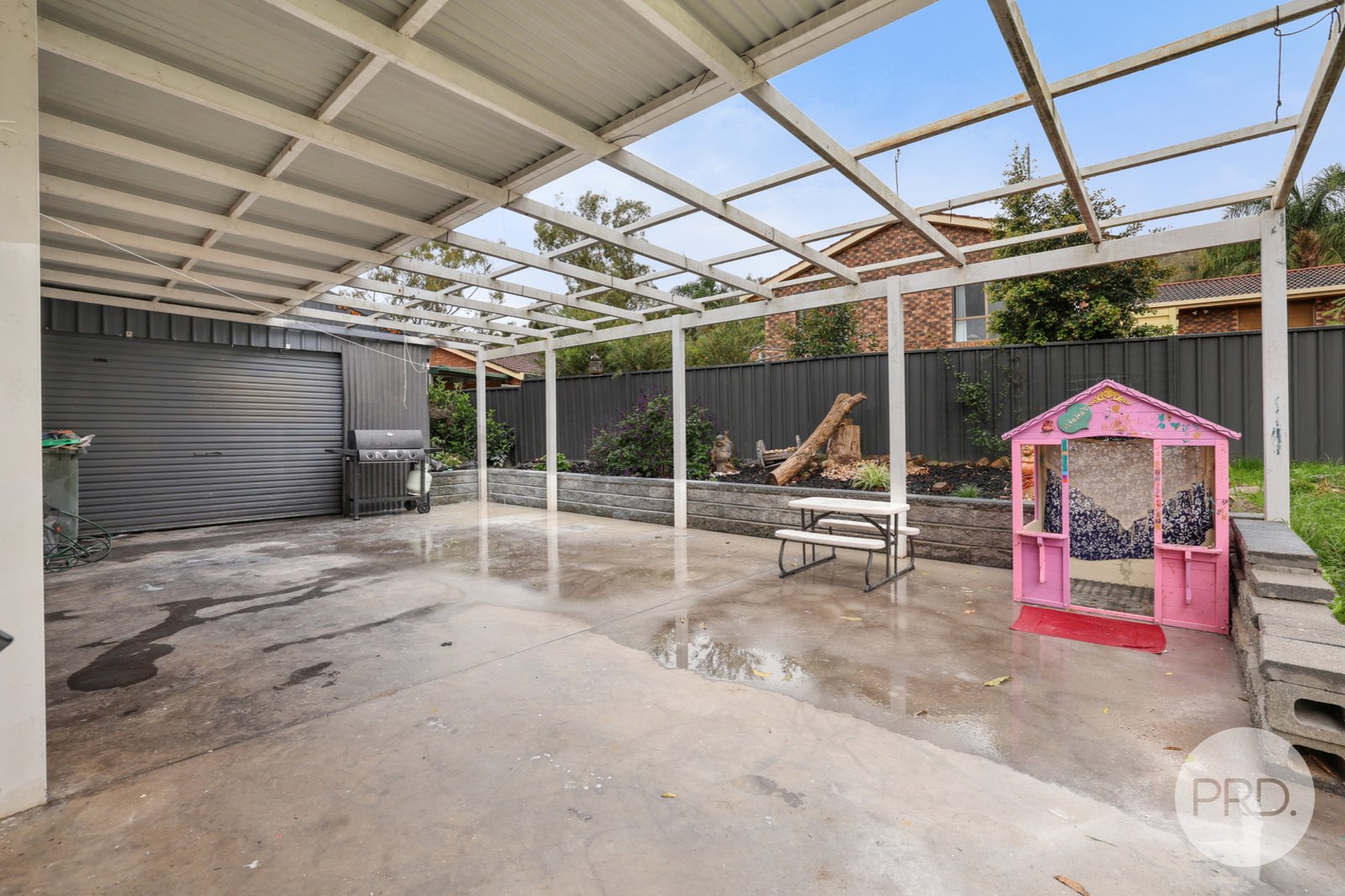 62 Lemon Gums Drive TAMWORTH 26