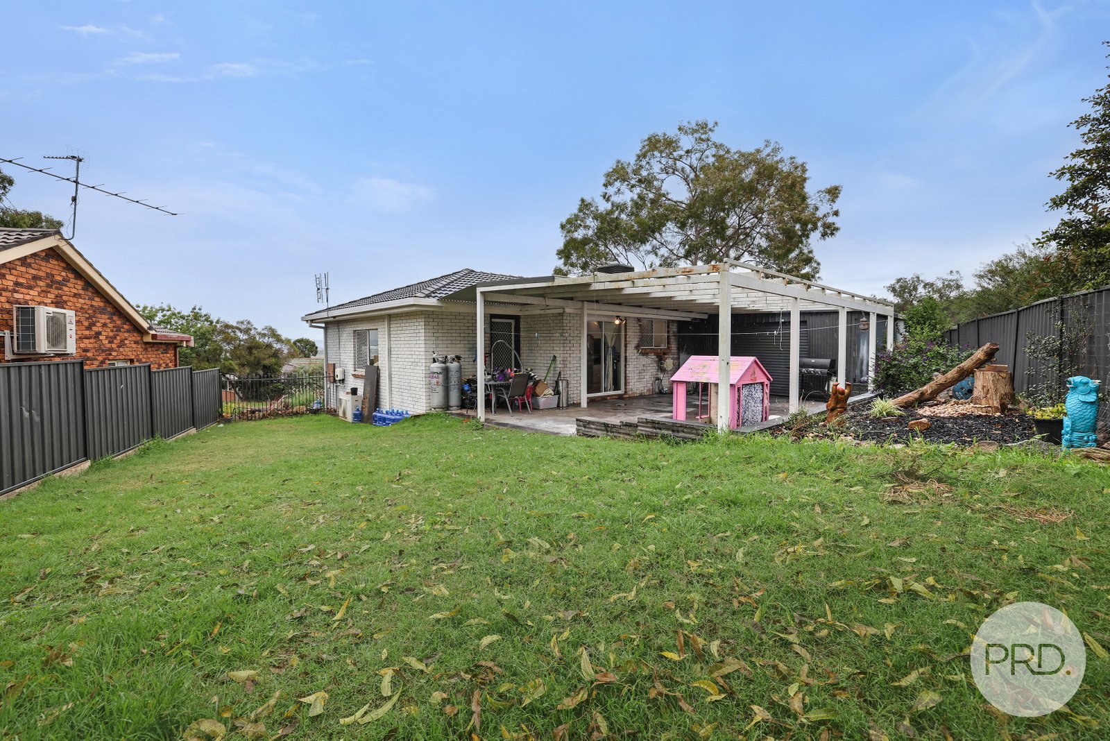 62 Lemon Gums Drive TAMWORTH 27