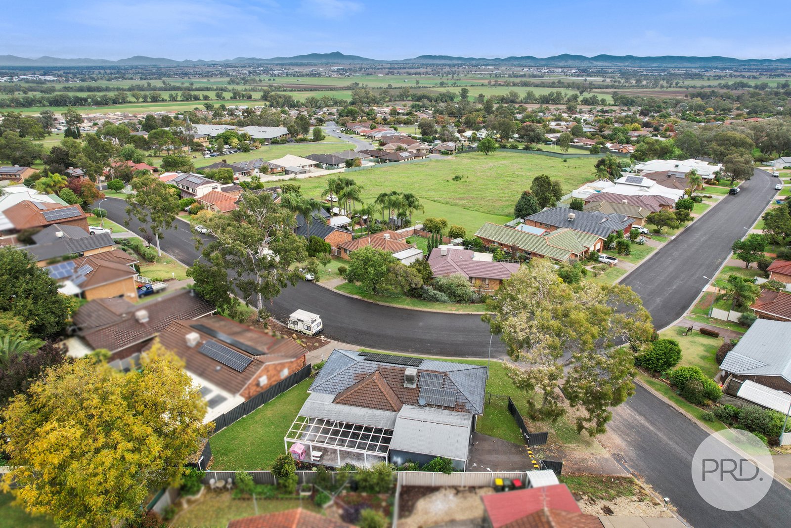 62 Lemon Gums Drive TAMWORTH 28