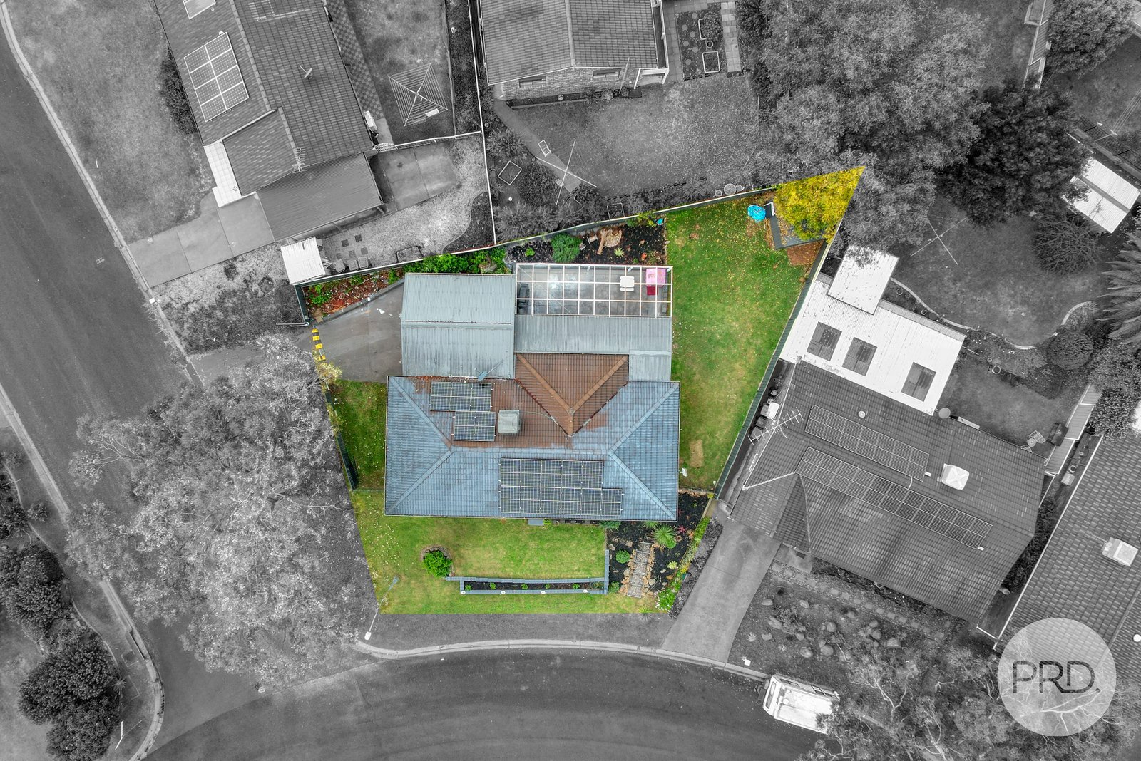 62 Lemon Gums Drive TAMWORTH 29