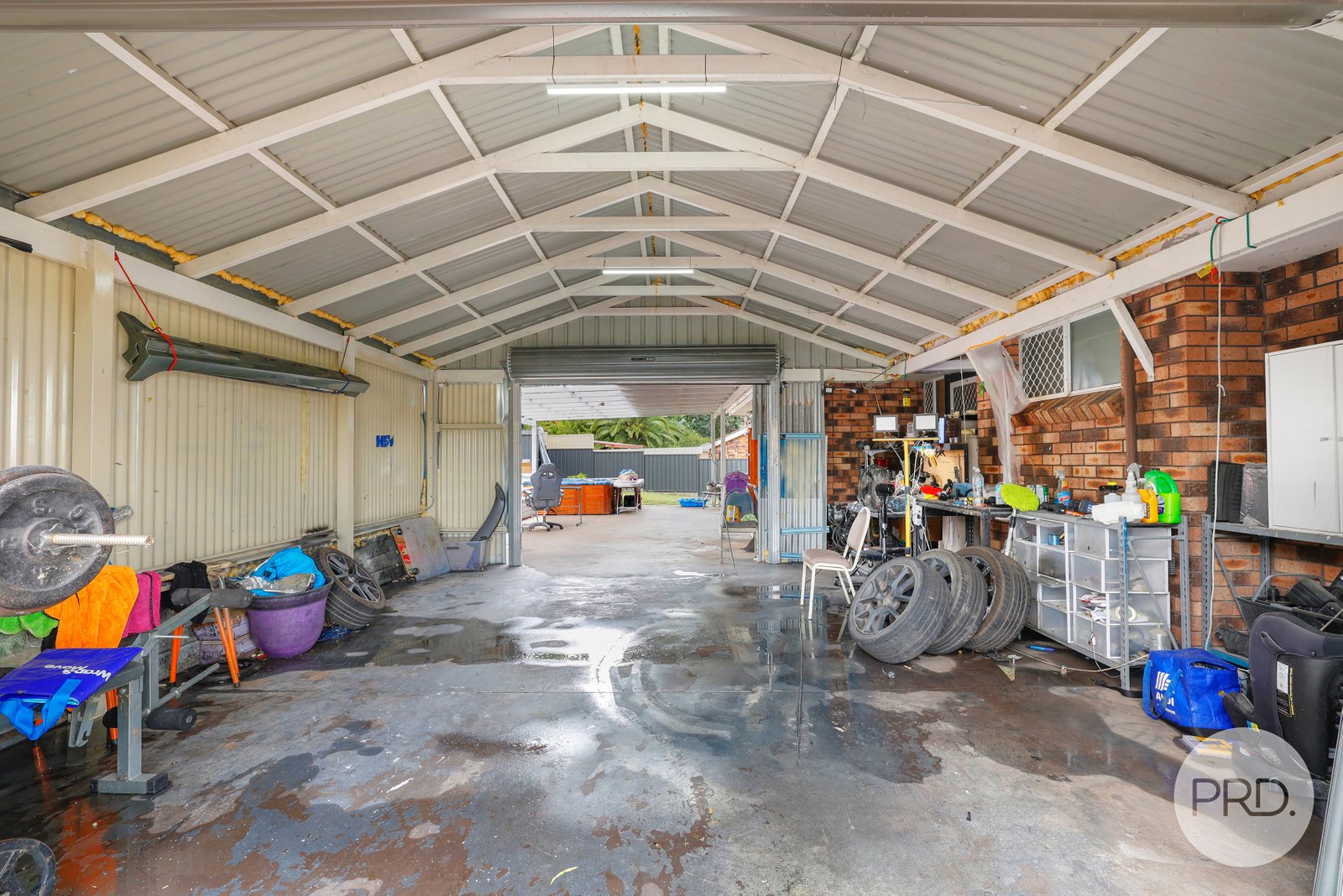 62 Lemon Gums Drive TAMWORTH 33