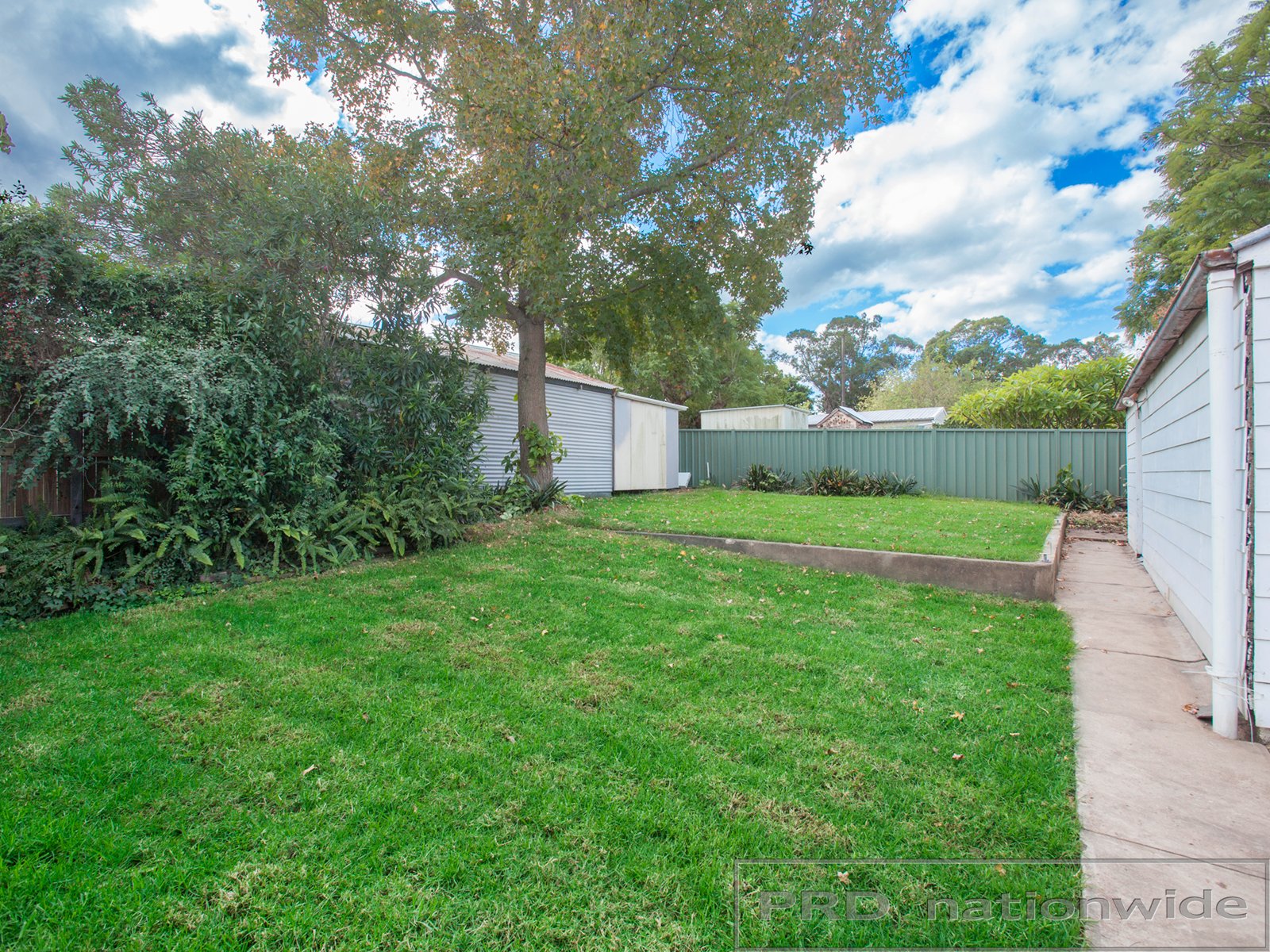 62 Lindesay Street EAST MAITLAND 4