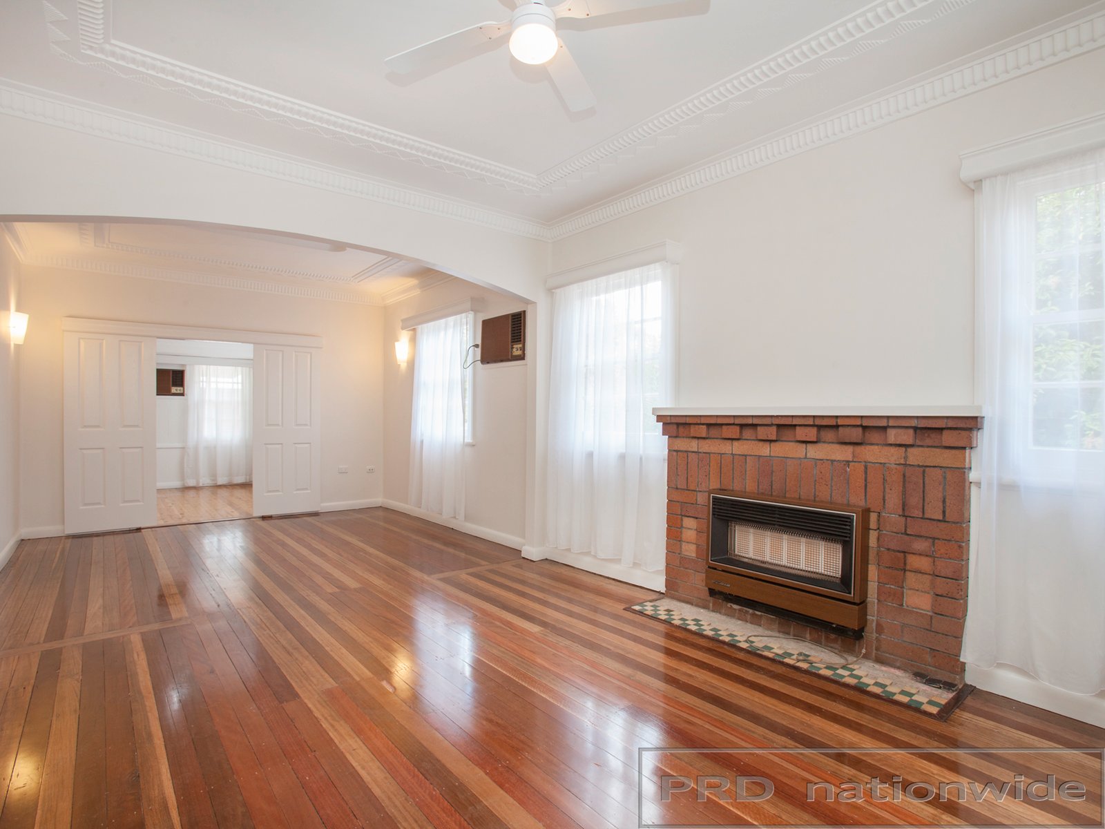 62 Lindesay Street EAST MAITLAND 6