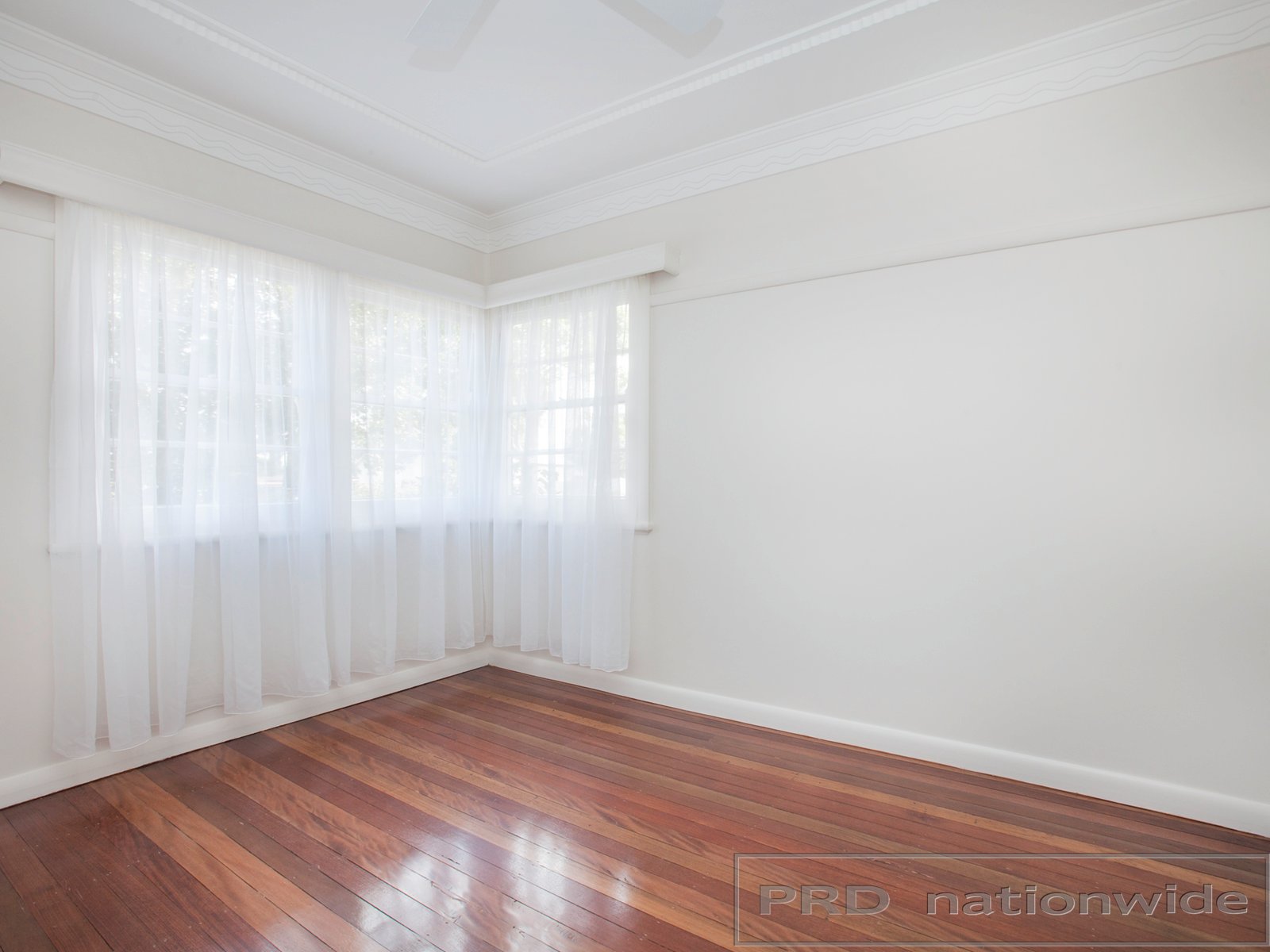 62 Lindesay Street EAST MAITLAND 11