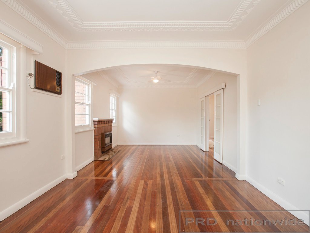 62 Lindesay Street EAST MAITLAND 5