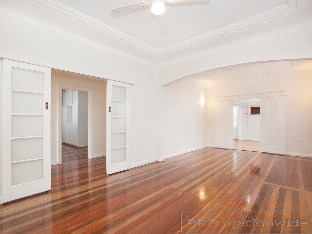 62 Lindesay Street EAST MAITLAND 7