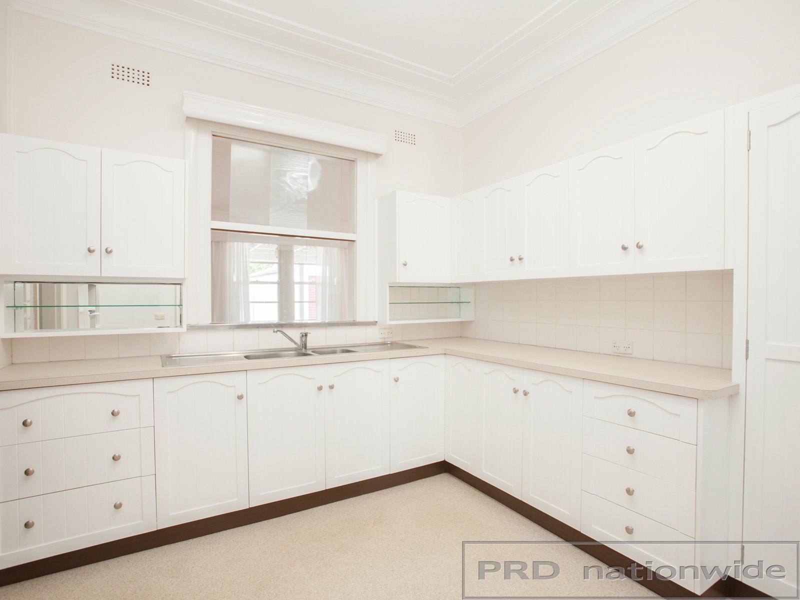 62 Lindesay Street EAST MAITLAND 8