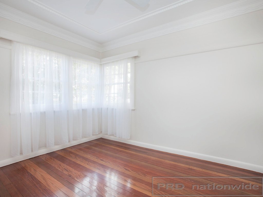 62 Lindesay Street EAST MAITLAND 11