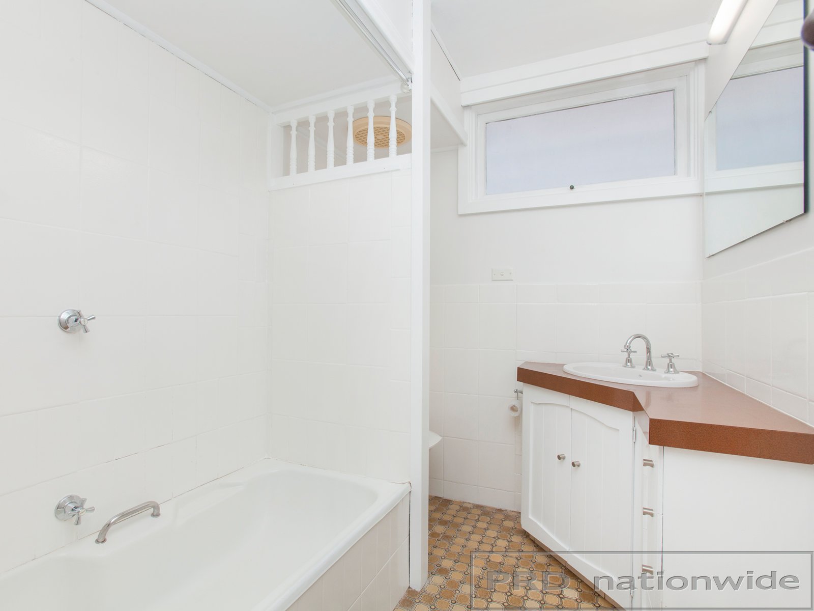 62 Lindesay Street EAST MAITLAND 12