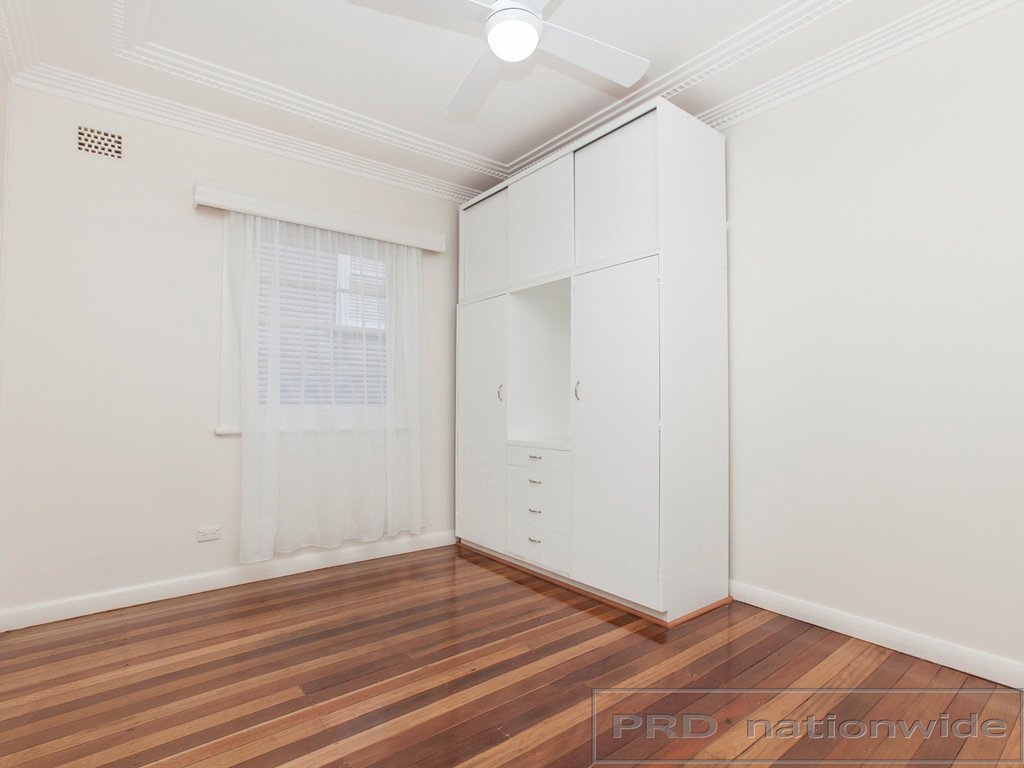 62 Lindesay Street EAST MAITLAND 14