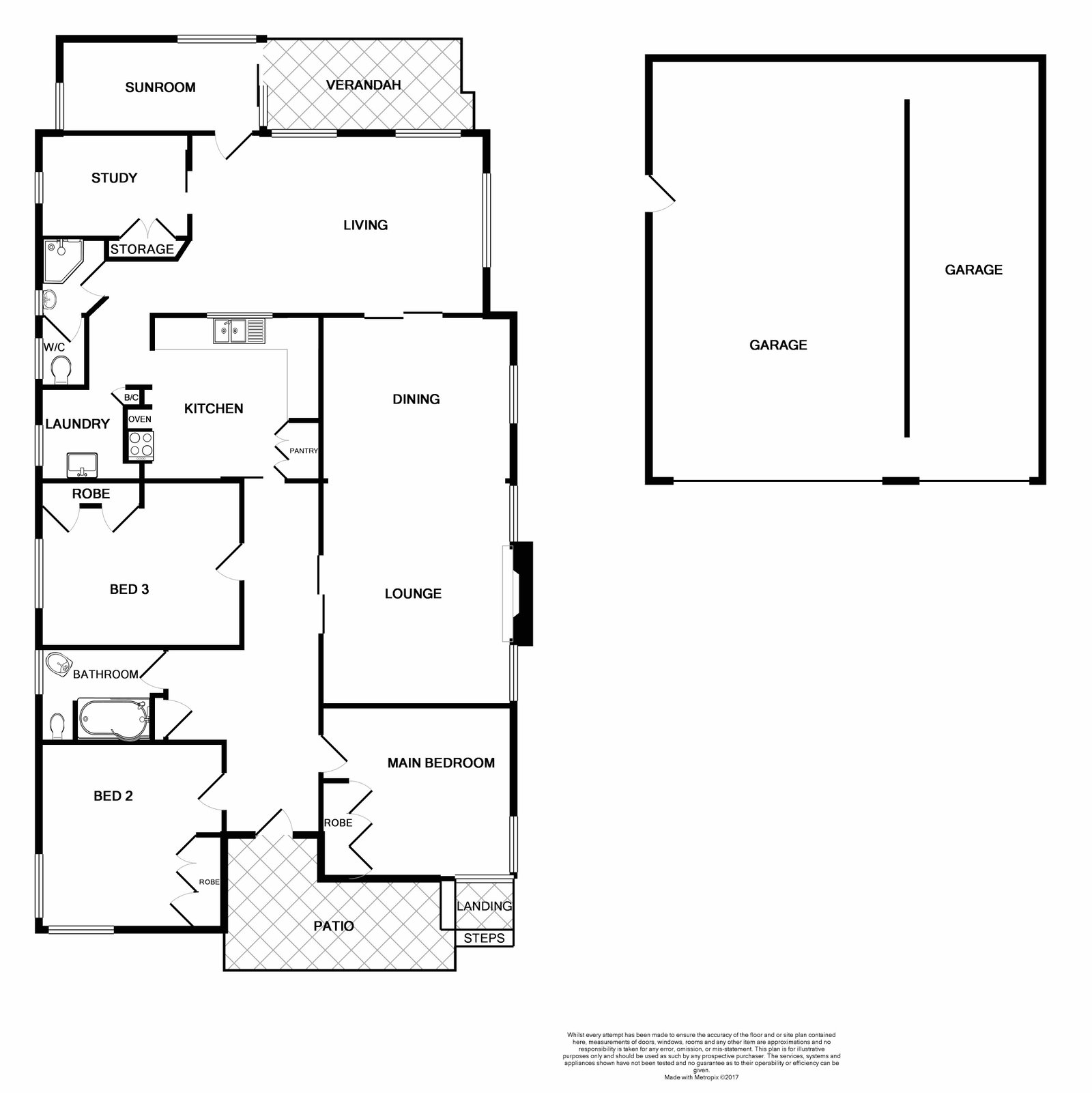 62 Lindesay Street EAST MAITLAND 15