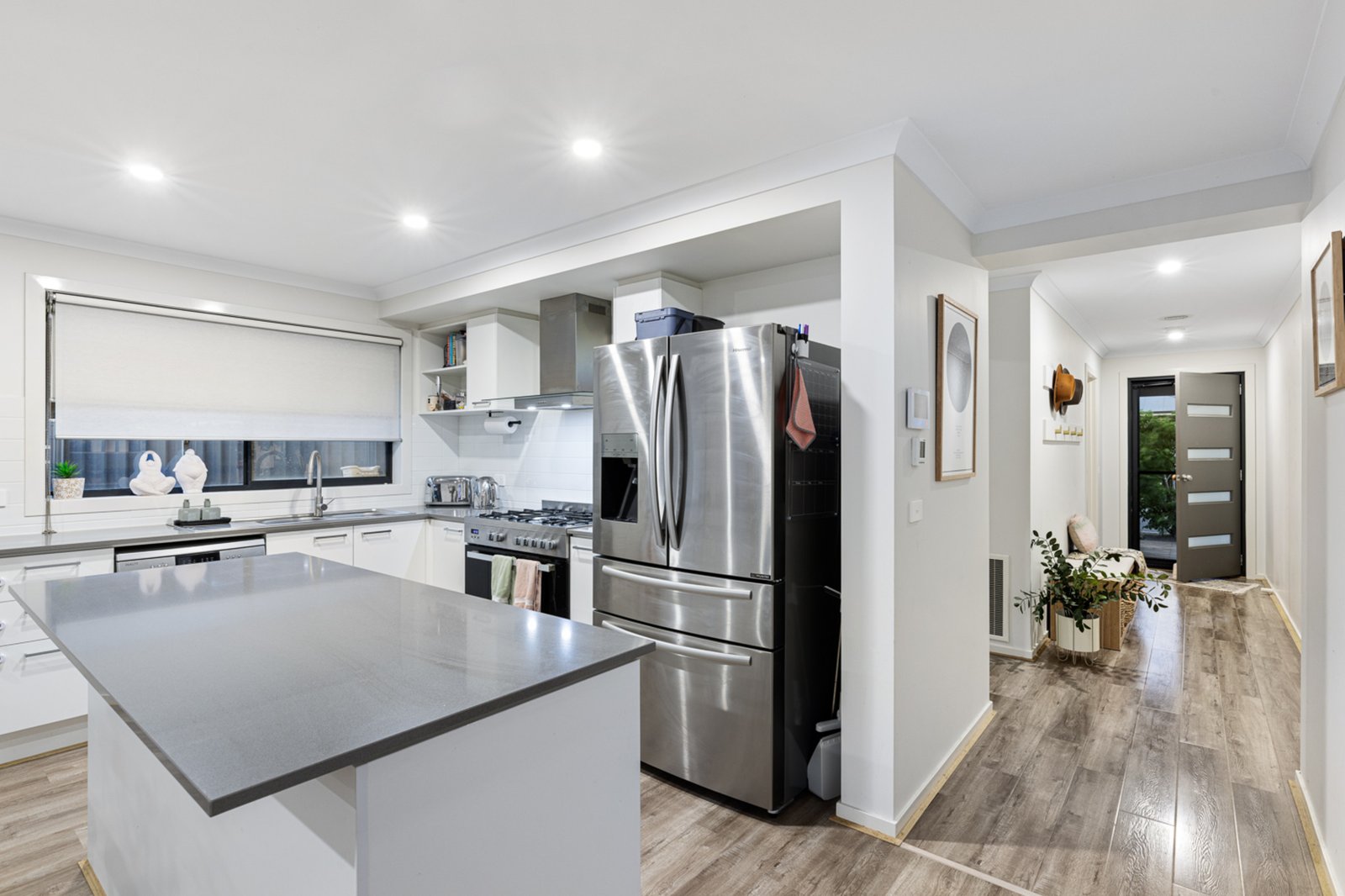 Gallery: 62 Longford Road