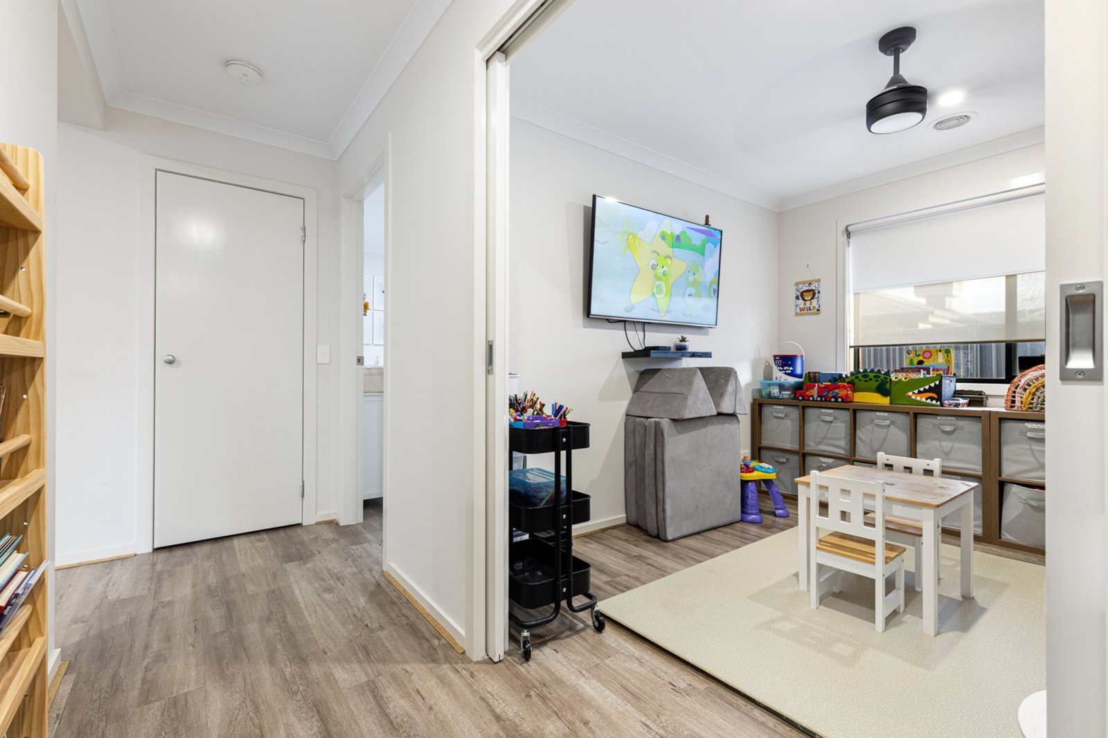 Gallery: 62 Longford Road