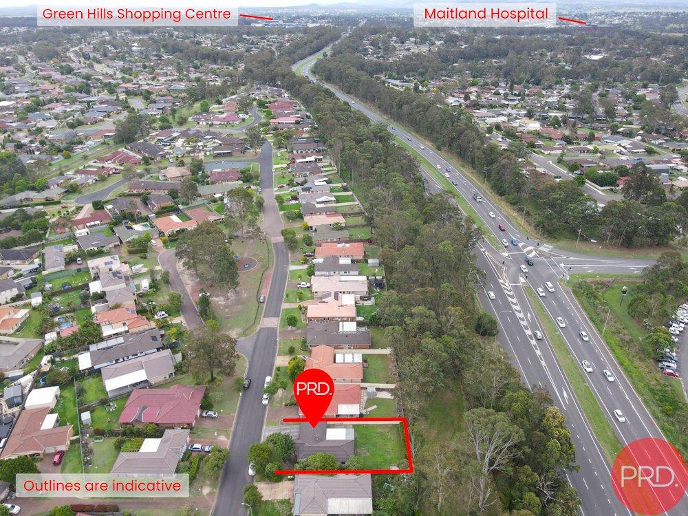 62 Lord Howe Drive ASHTONFIELD 6