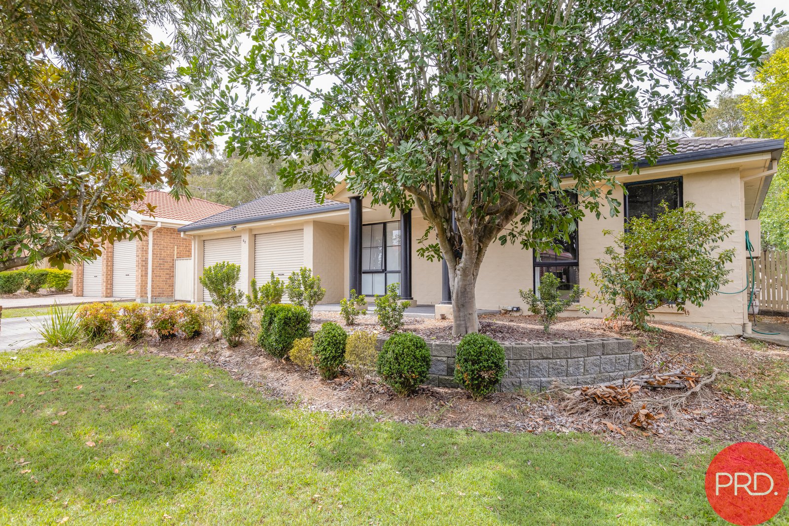 62 Lord Howe Drive ASHTONFIELD 10