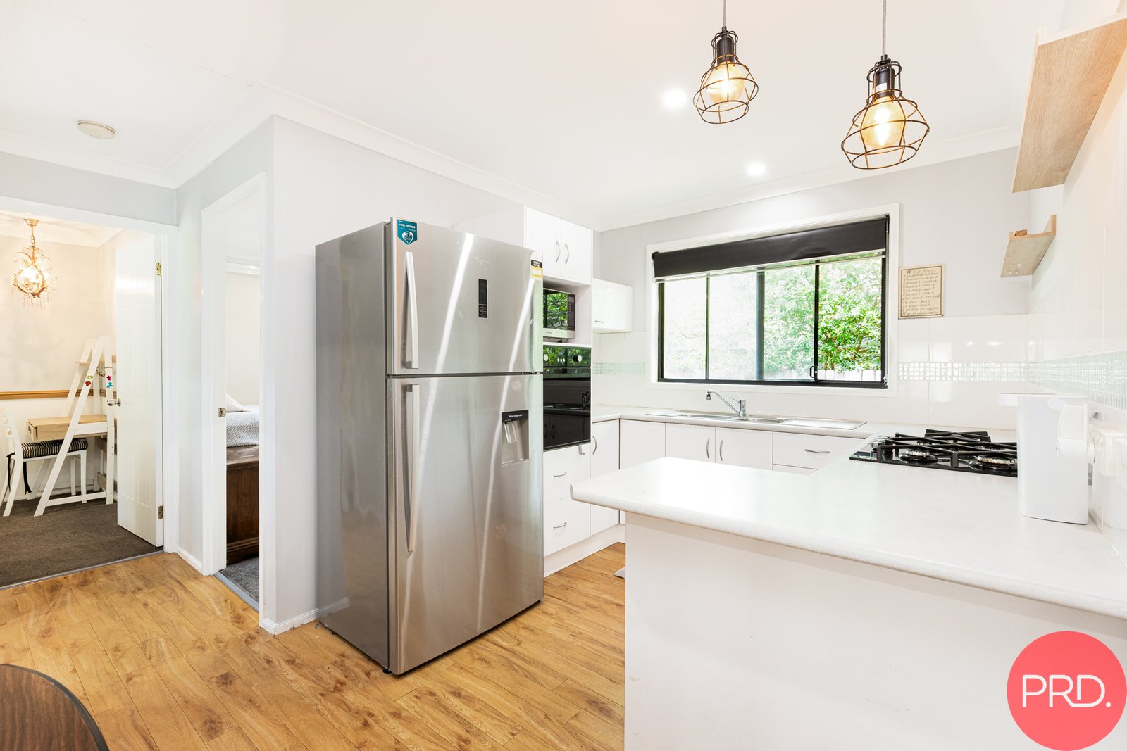 62 Lord Howe Drive ASHTONFIELD 12