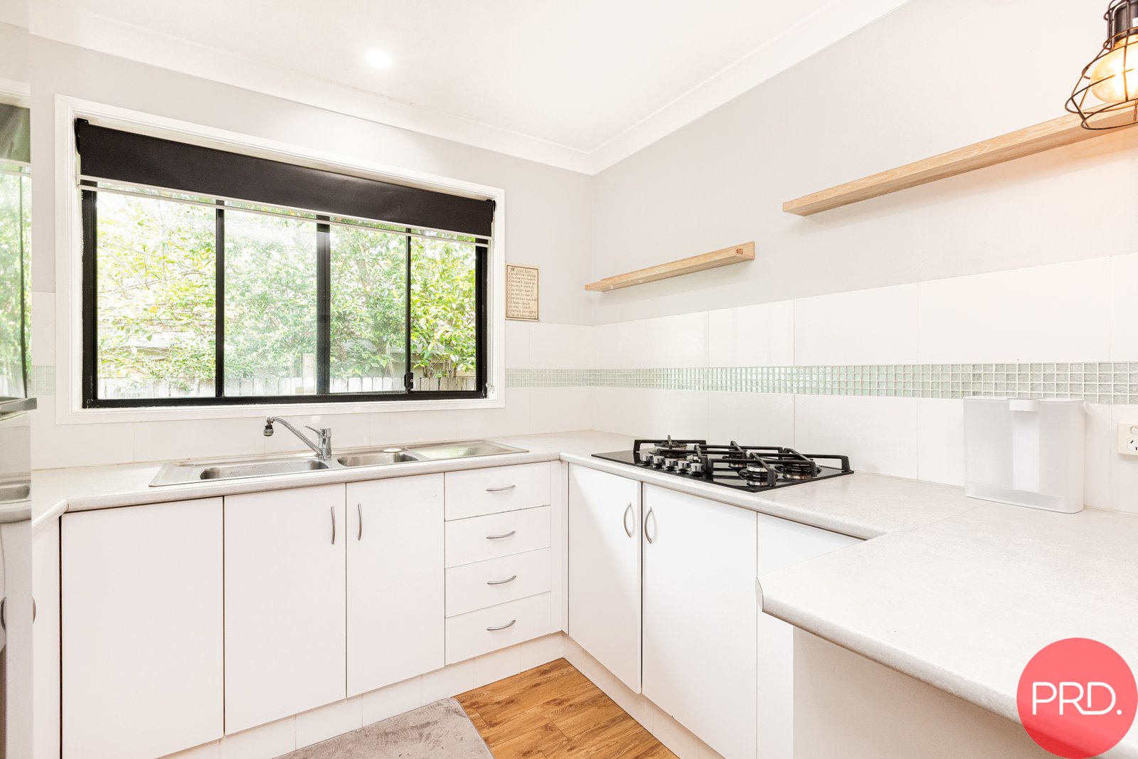 62 Lord Howe Drive ASHTONFIELD 13