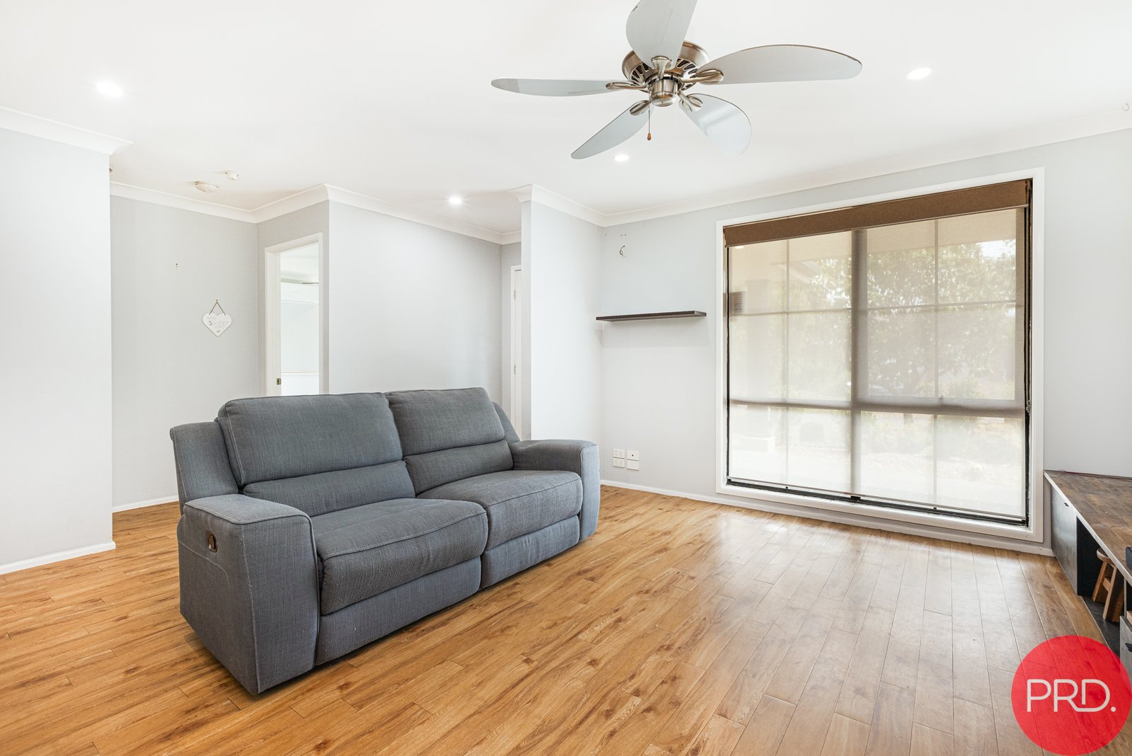 62 Lord Howe Drive ASHTONFIELD 14