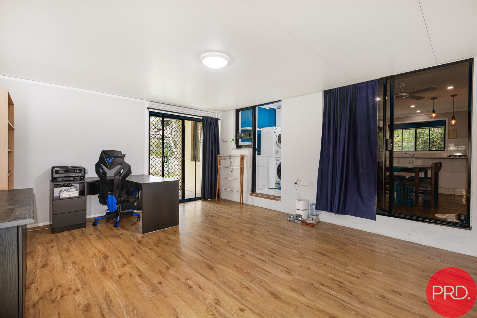 62 Lord Howe Drive ASHTONFIELD 15