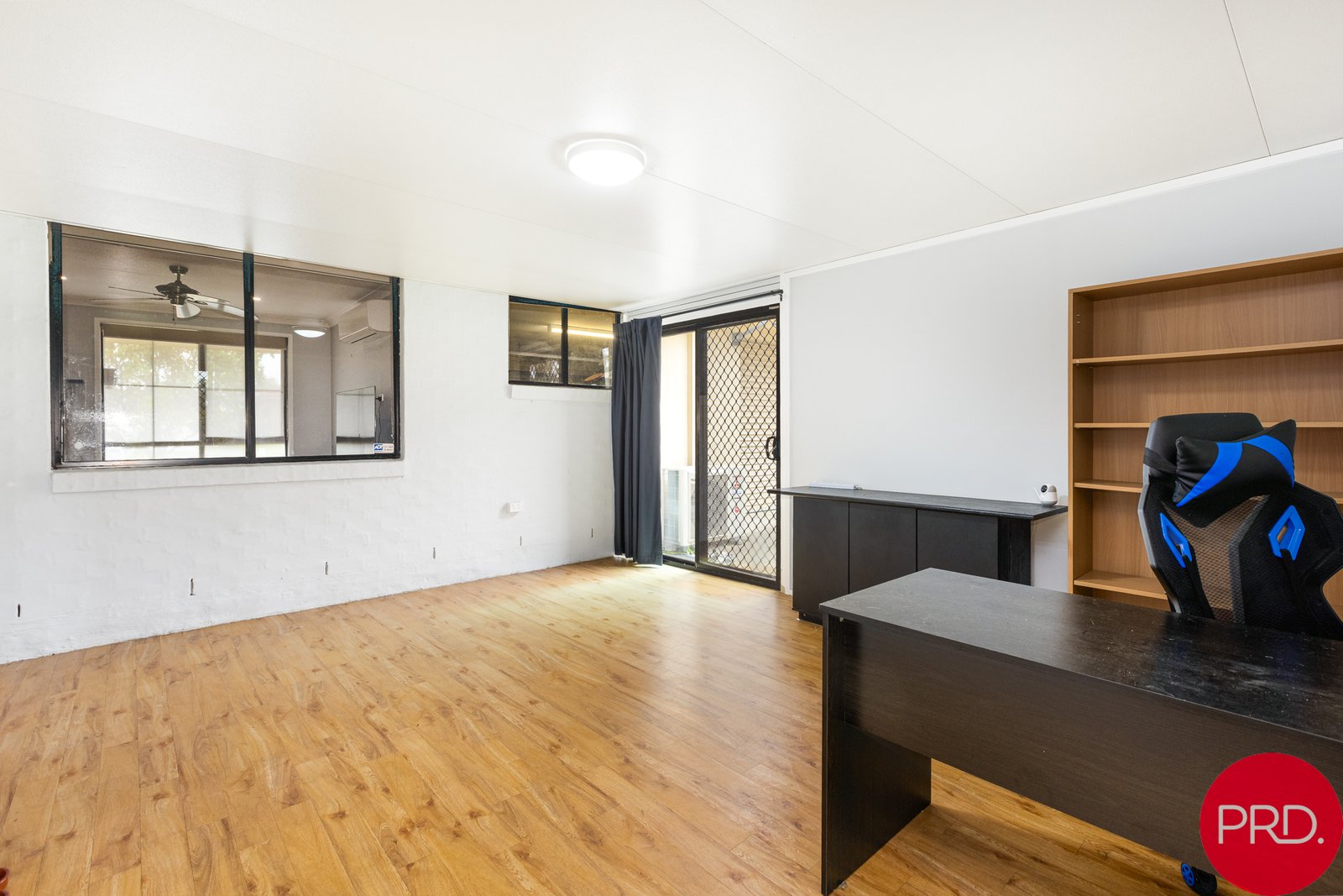 62 Lord Howe Drive ASHTONFIELD 16