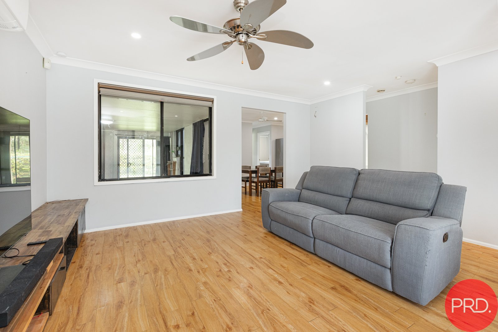 62 Lord Howe Drive ASHTONFIELD 17