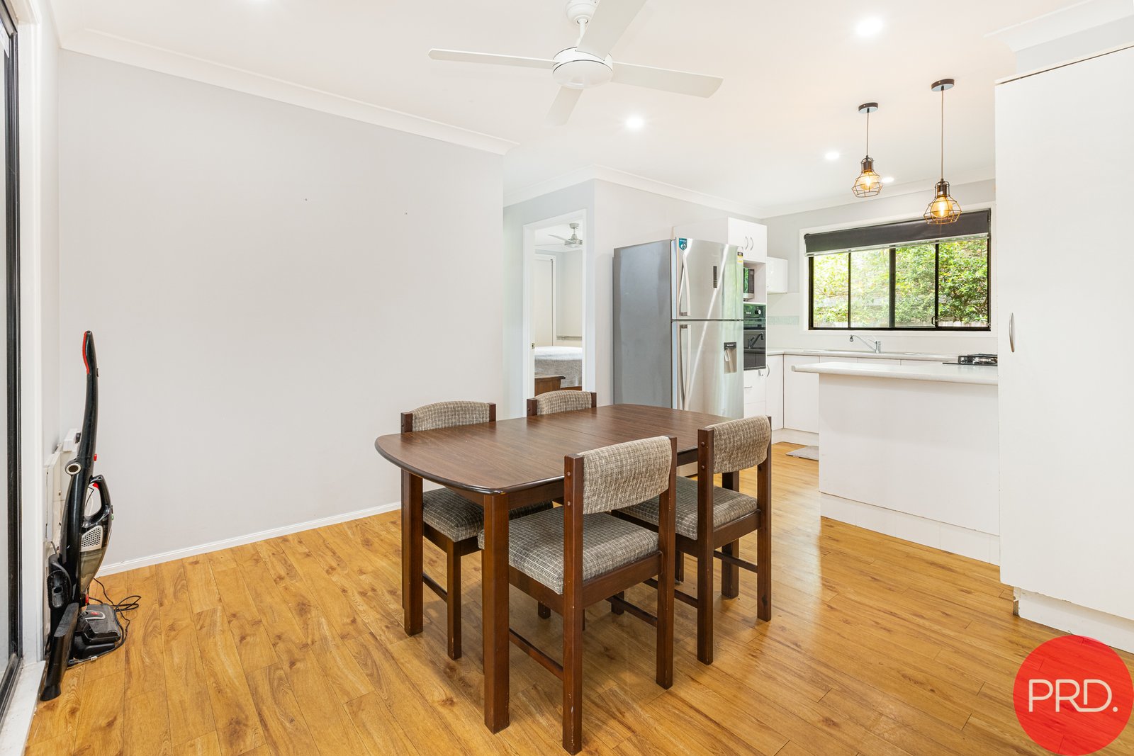 62 Lord Howe Drive ASHTONFIELD 18