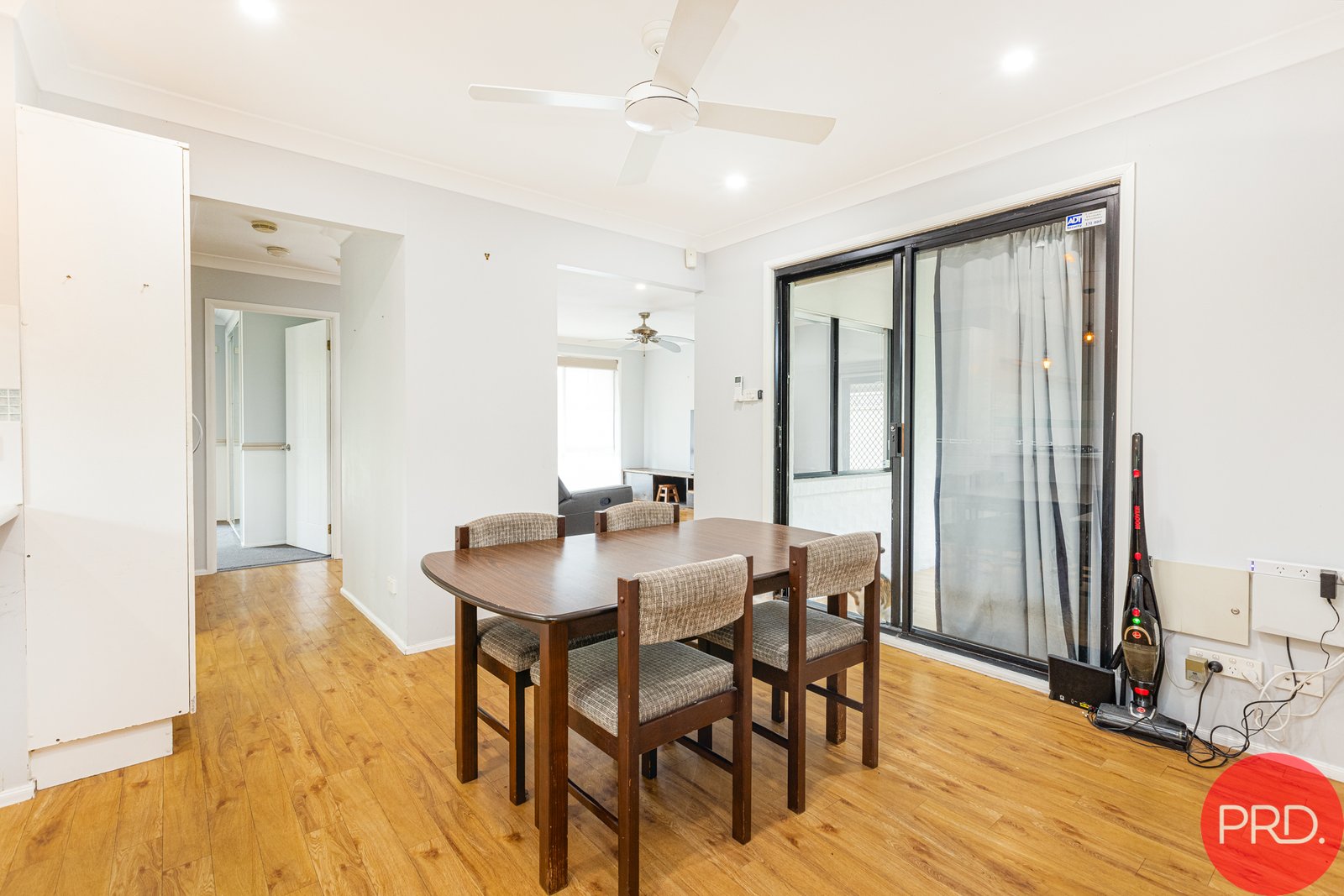 62 Lord Howe Drive ASHTONFIELD 19