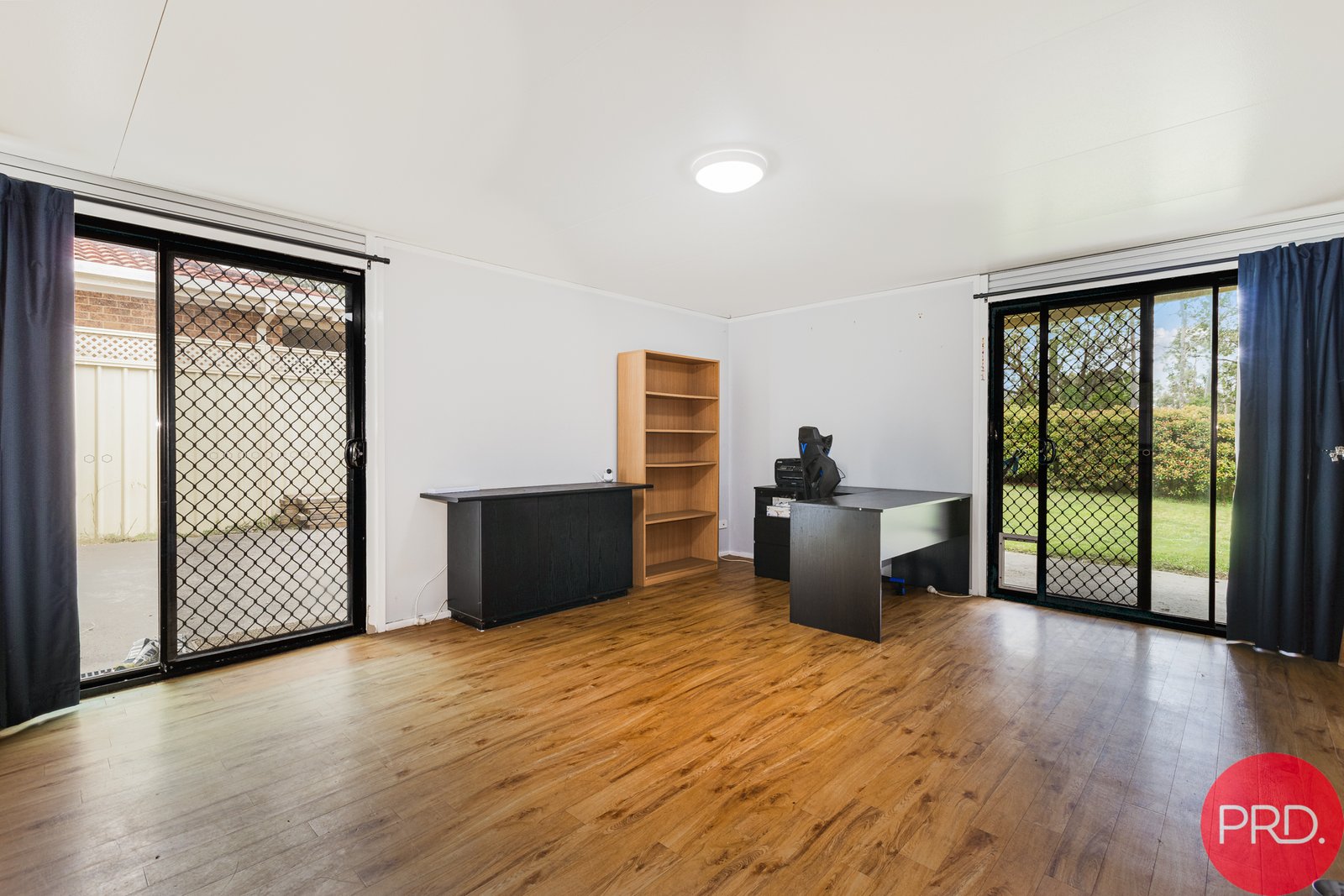 62 Lord Howe Drive ASHTONFIELD 20