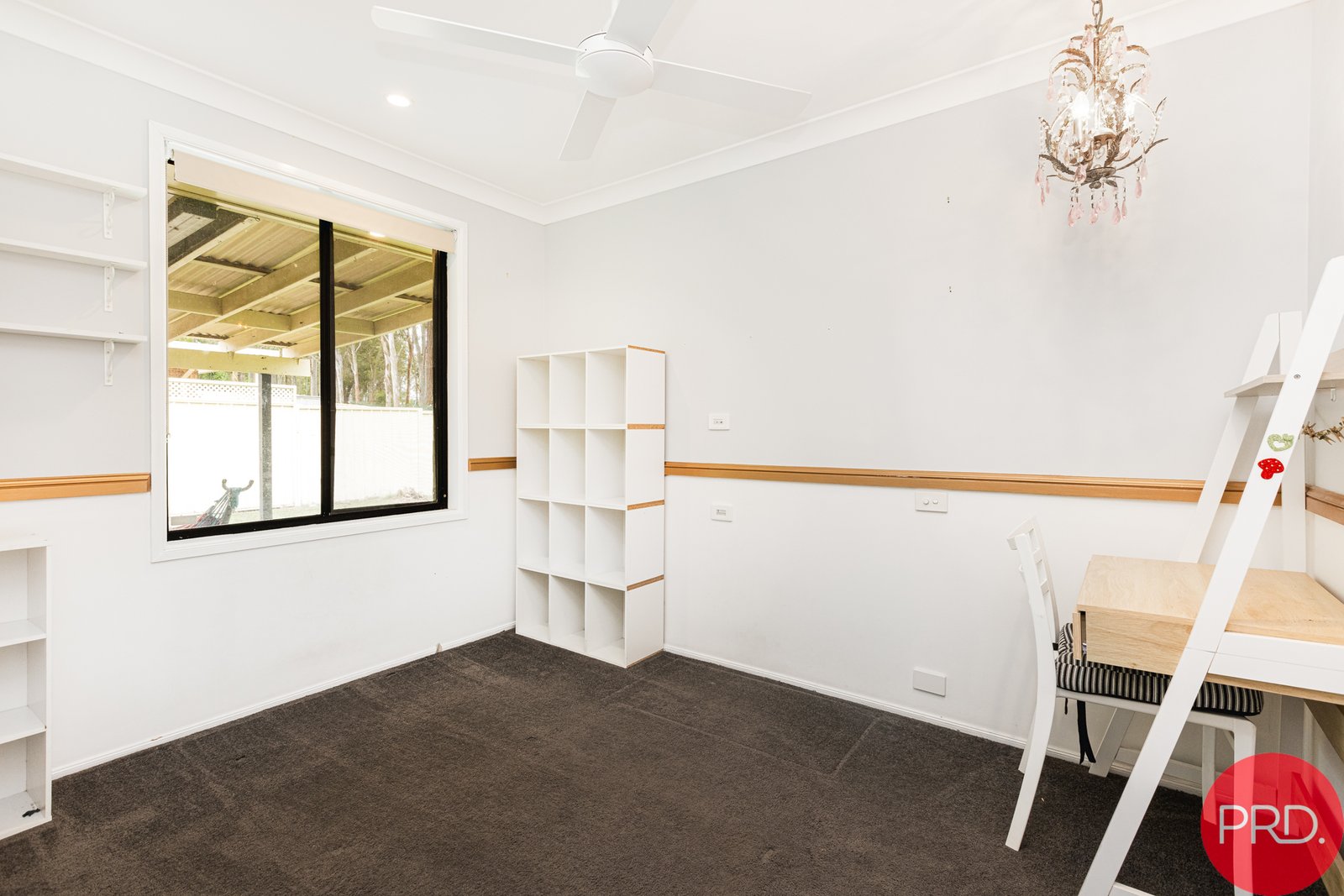 62 Lord Howe Drive ASHTONFIELD 21