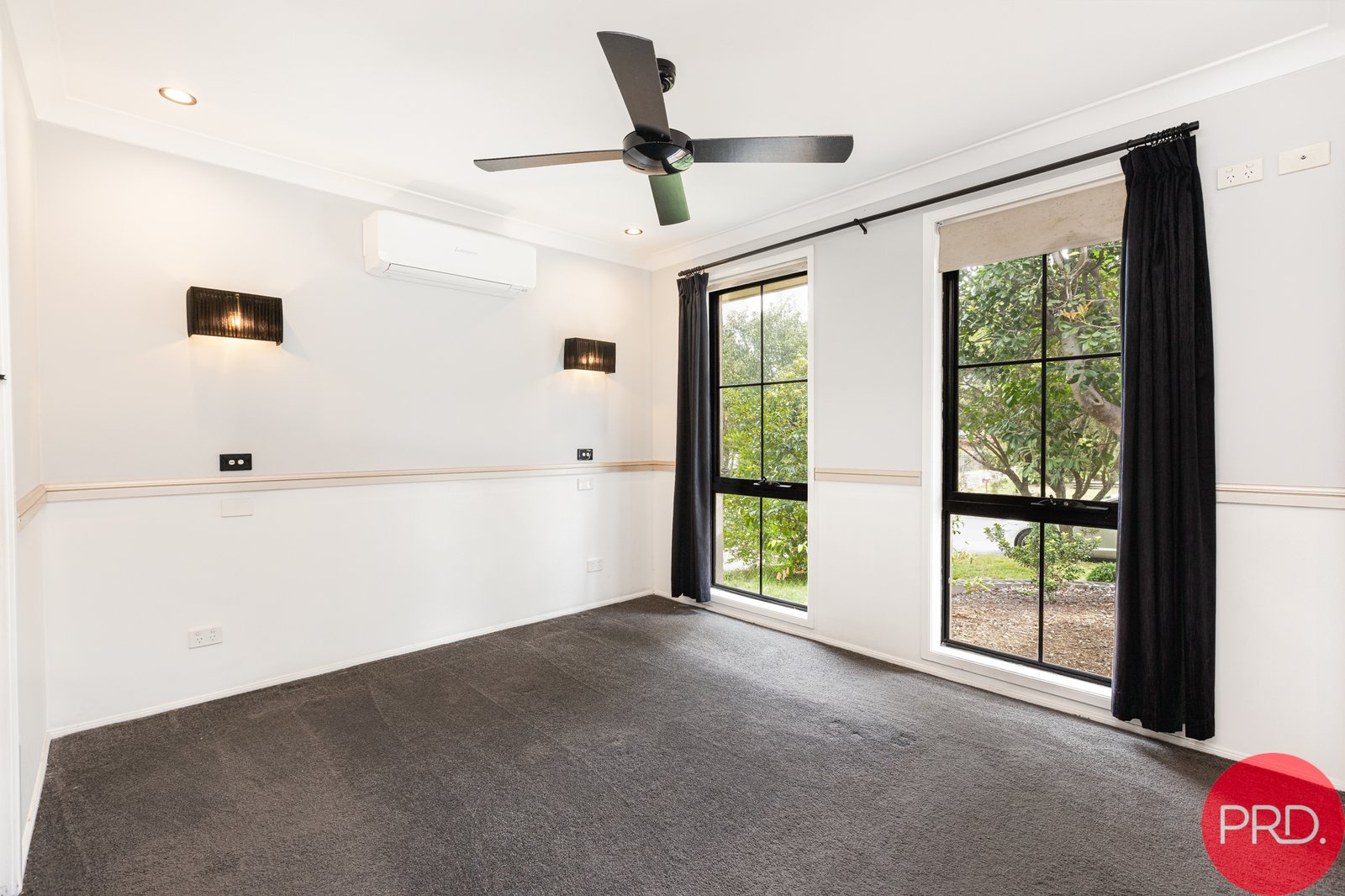 62 Lord Howe Drive ASHTONFIELD 22