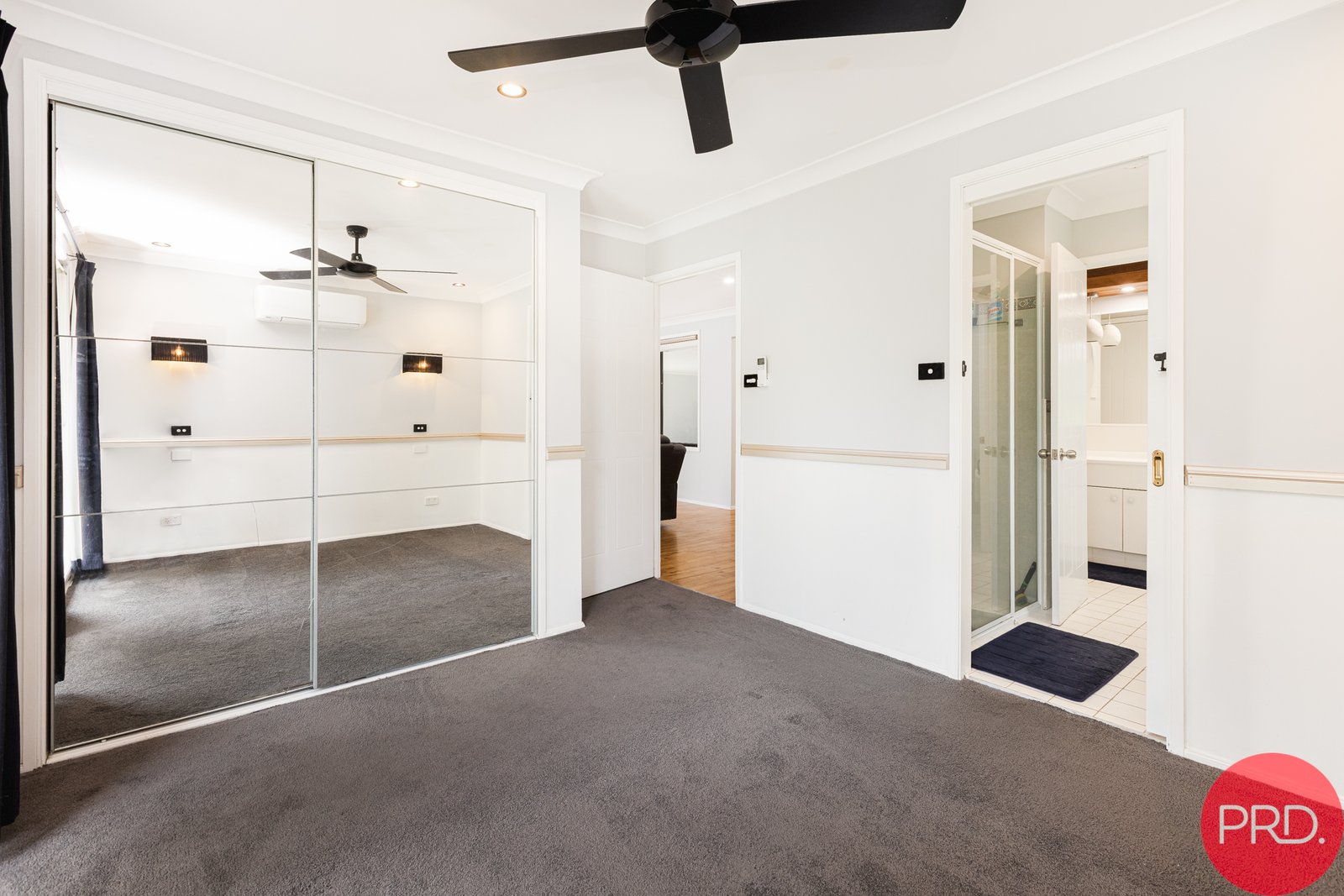 62 Lord Howe Drive ASHTONFIELD 23