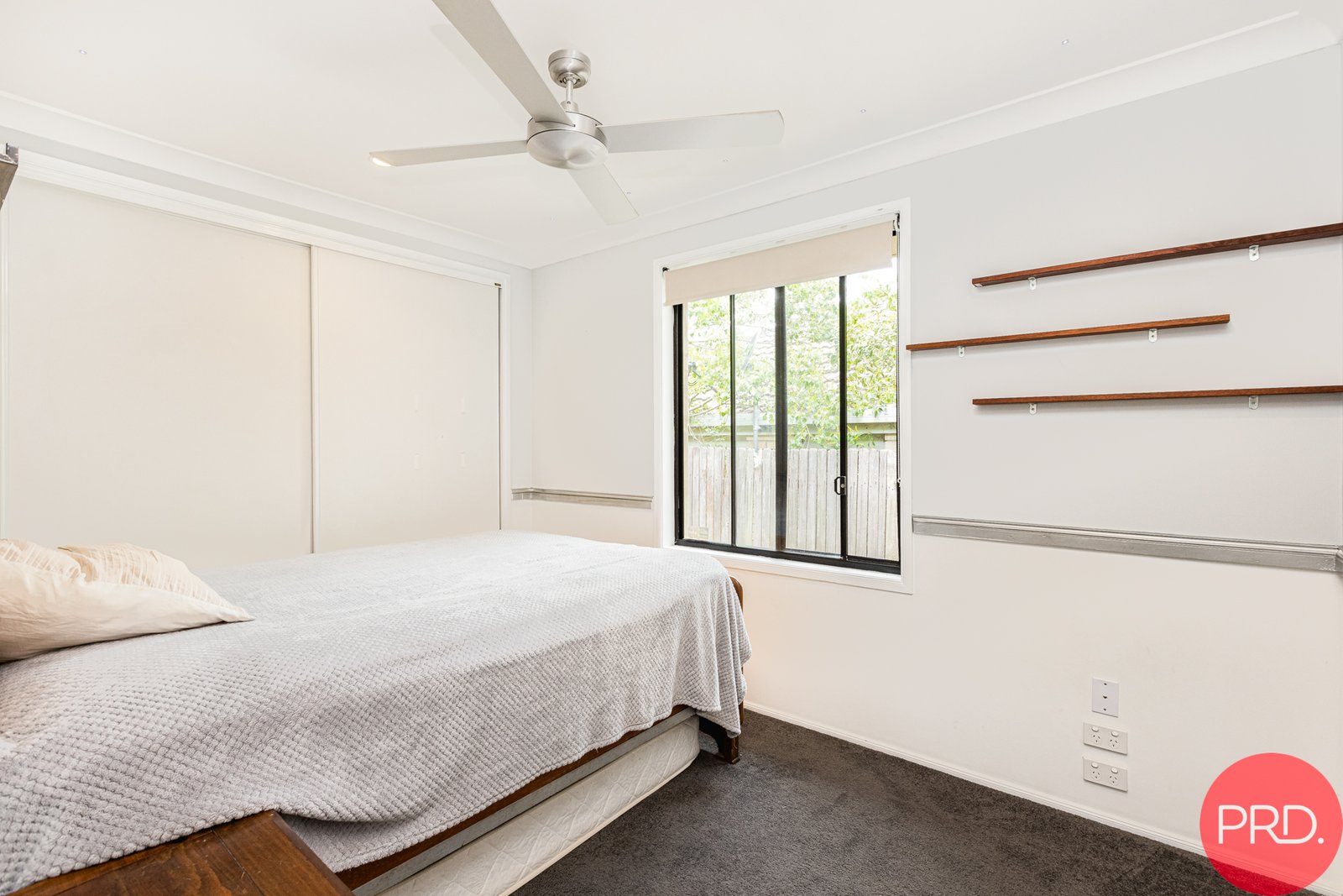 62 Lord Howe Drive ASHTONFIELD 24