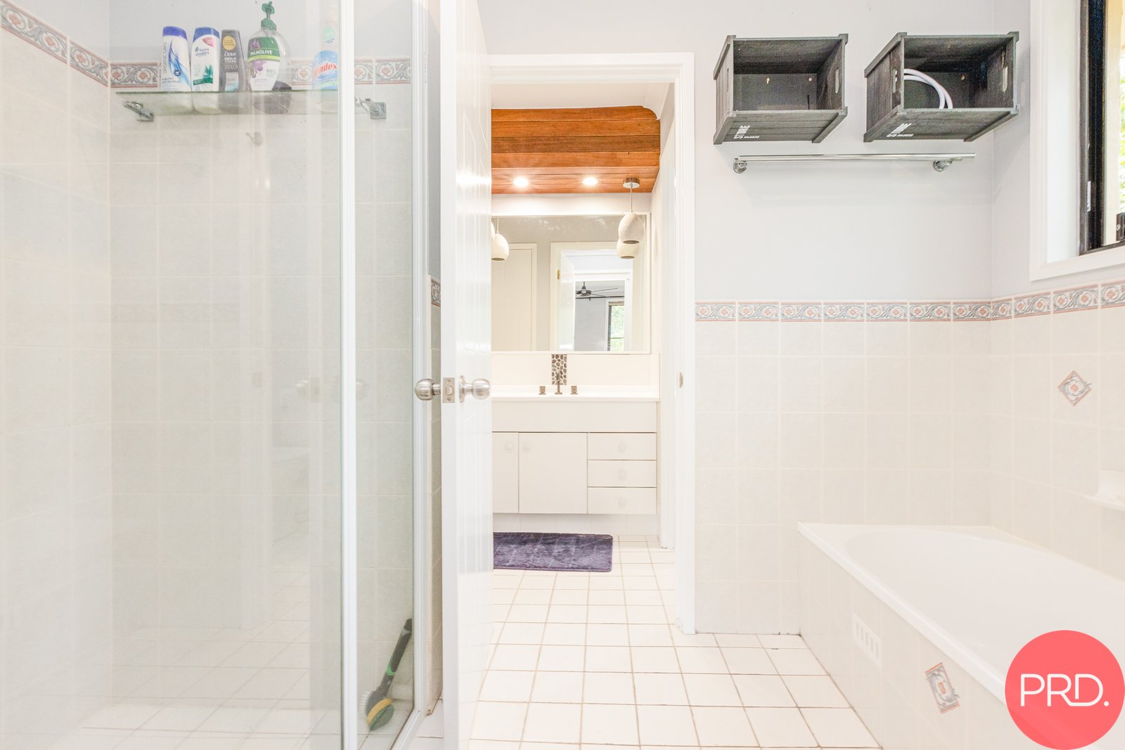 62 Lord Howe Drive ASHTONFIELD 25