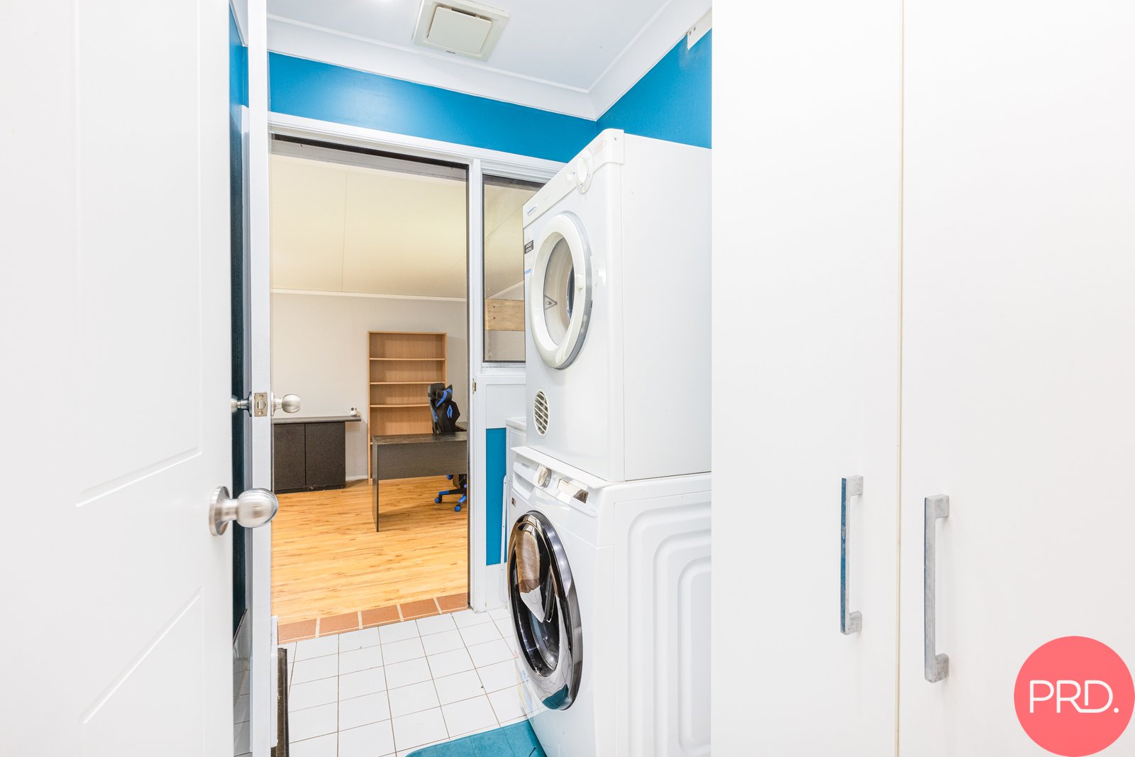 62 Lord Howe Drive ASHTONFIELD 27