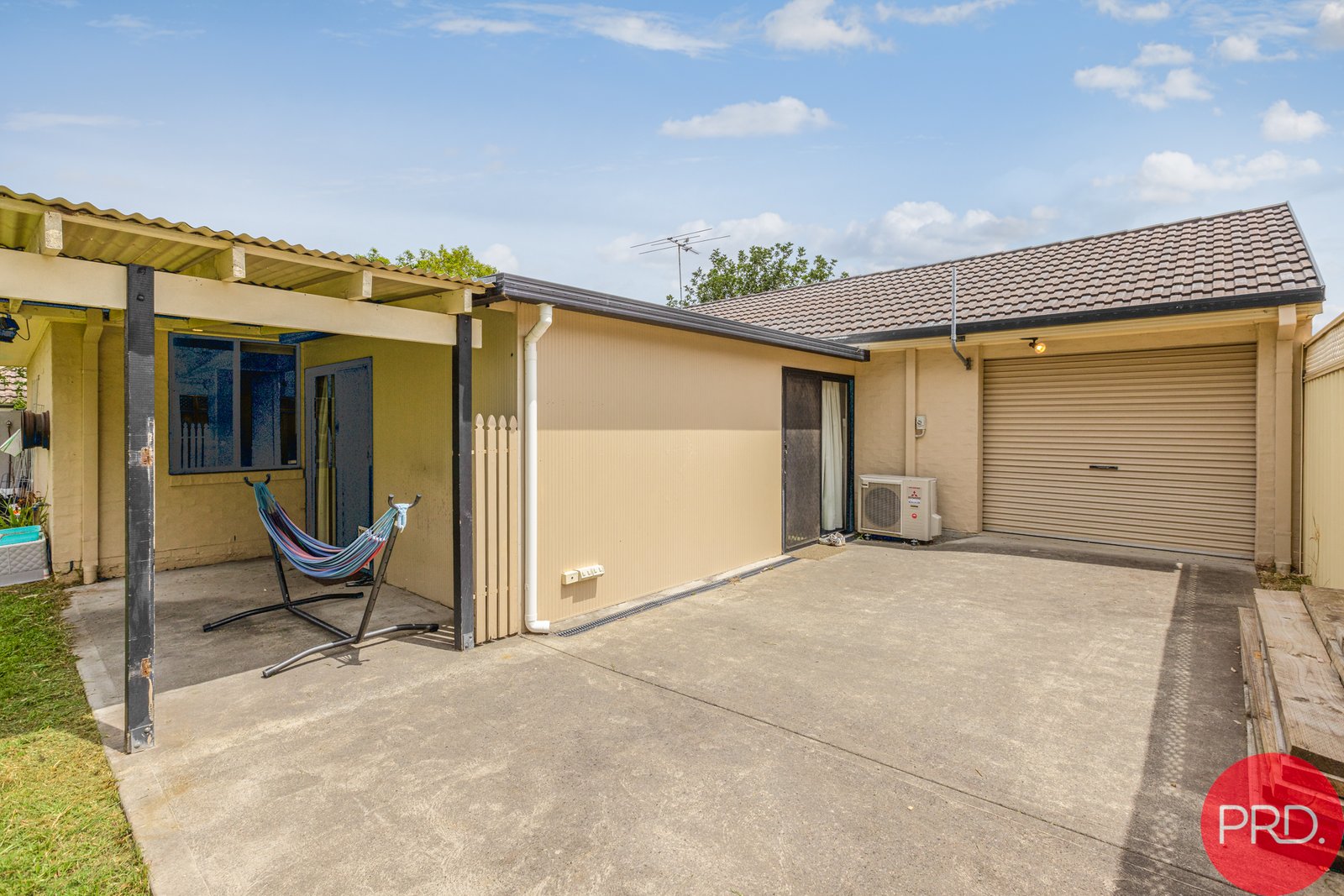 62 Lord Howe Drive ASHTONFIELD 29