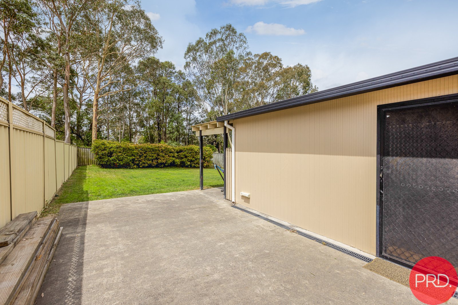 62 Lord Howe Drive ASHTONFIELD 30