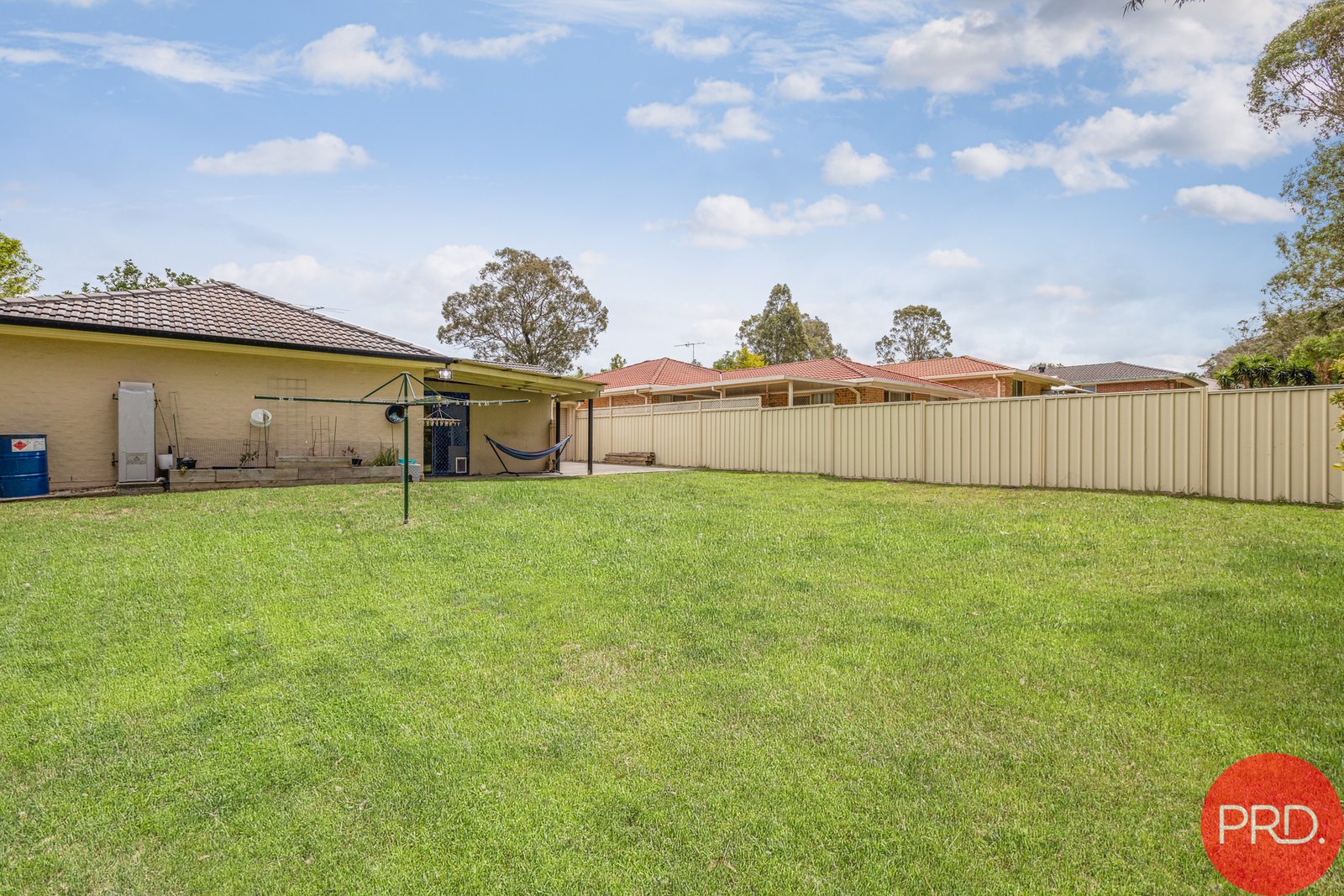 62 Lord Howe Drive ASHTONFIELD 31