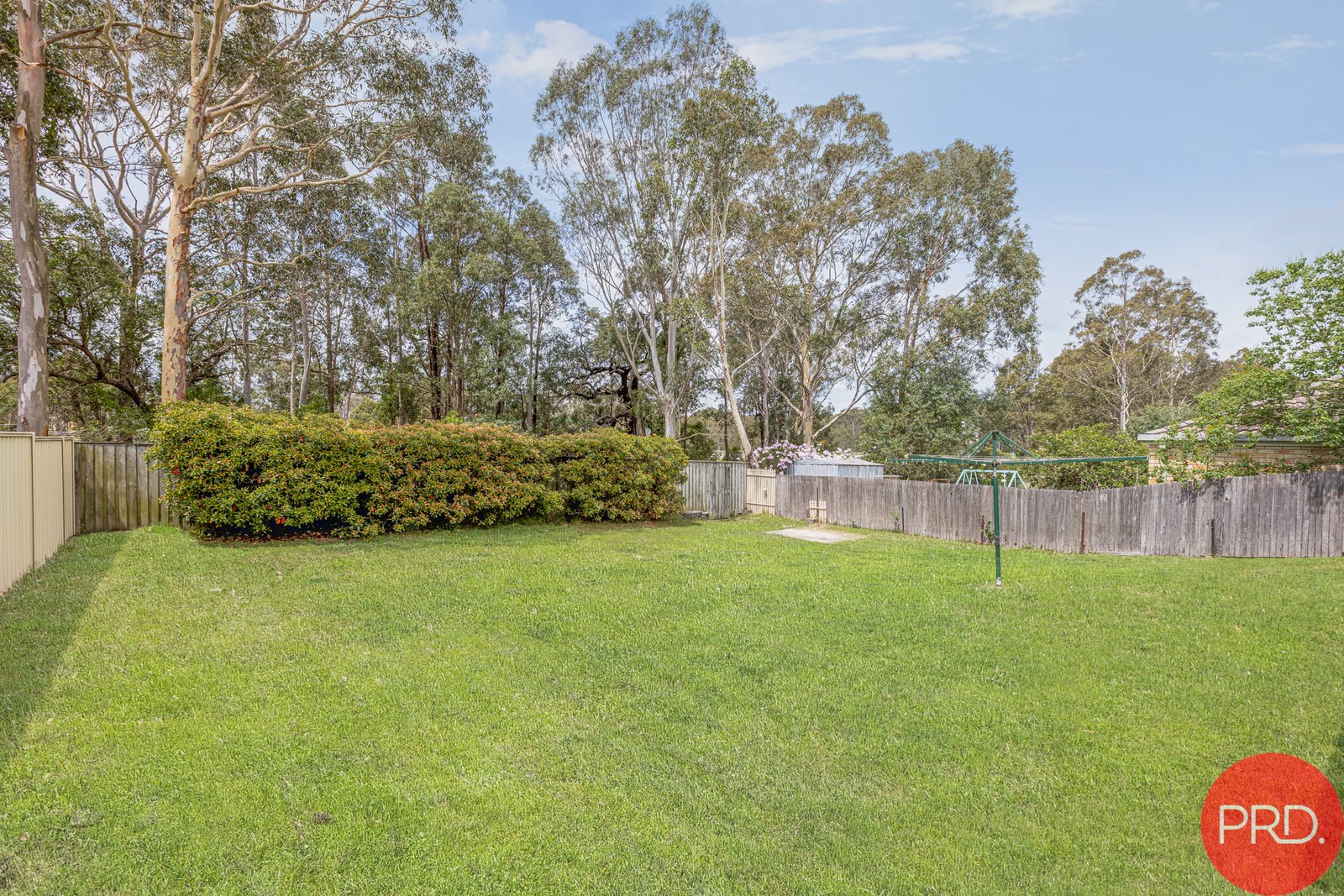 62 Lord Howe Drive ASHTONFIELD 32