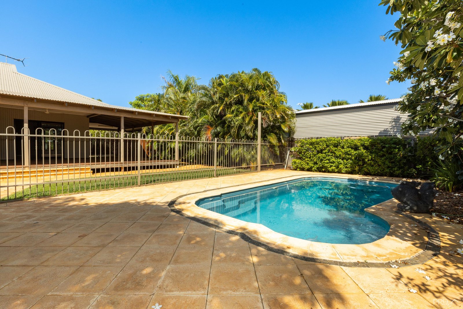 62 Lorikeet Drive DJUGUN 1
