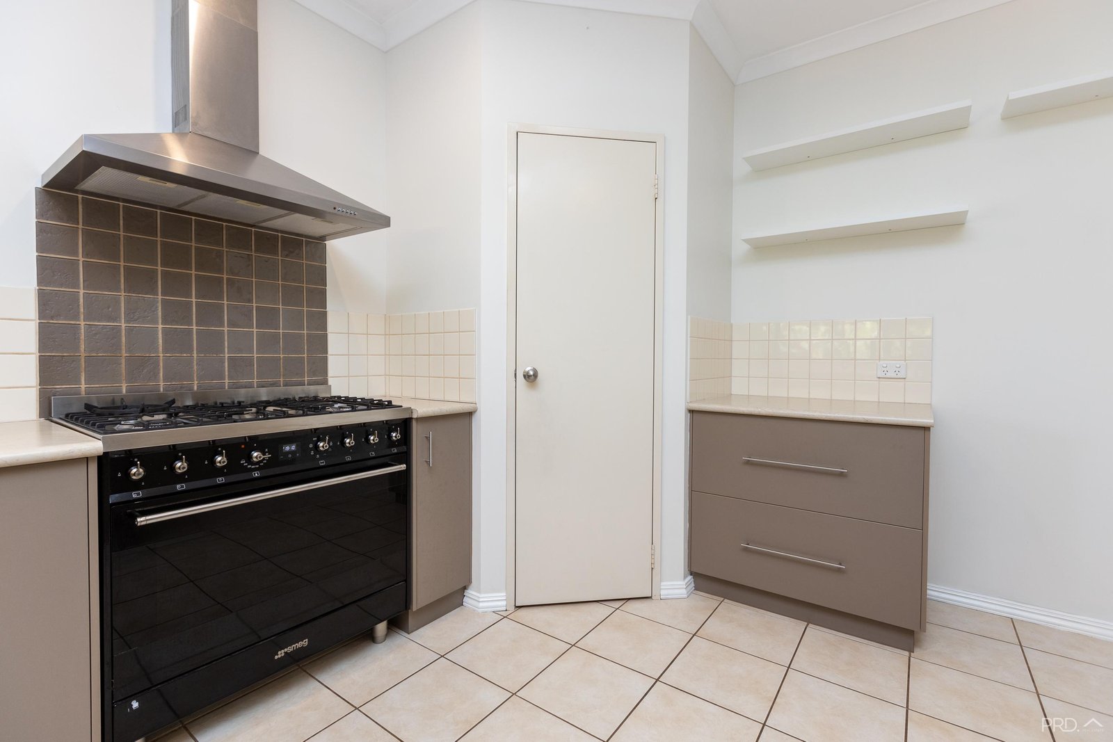 62 Lorikeet Drive DJUGUN 2